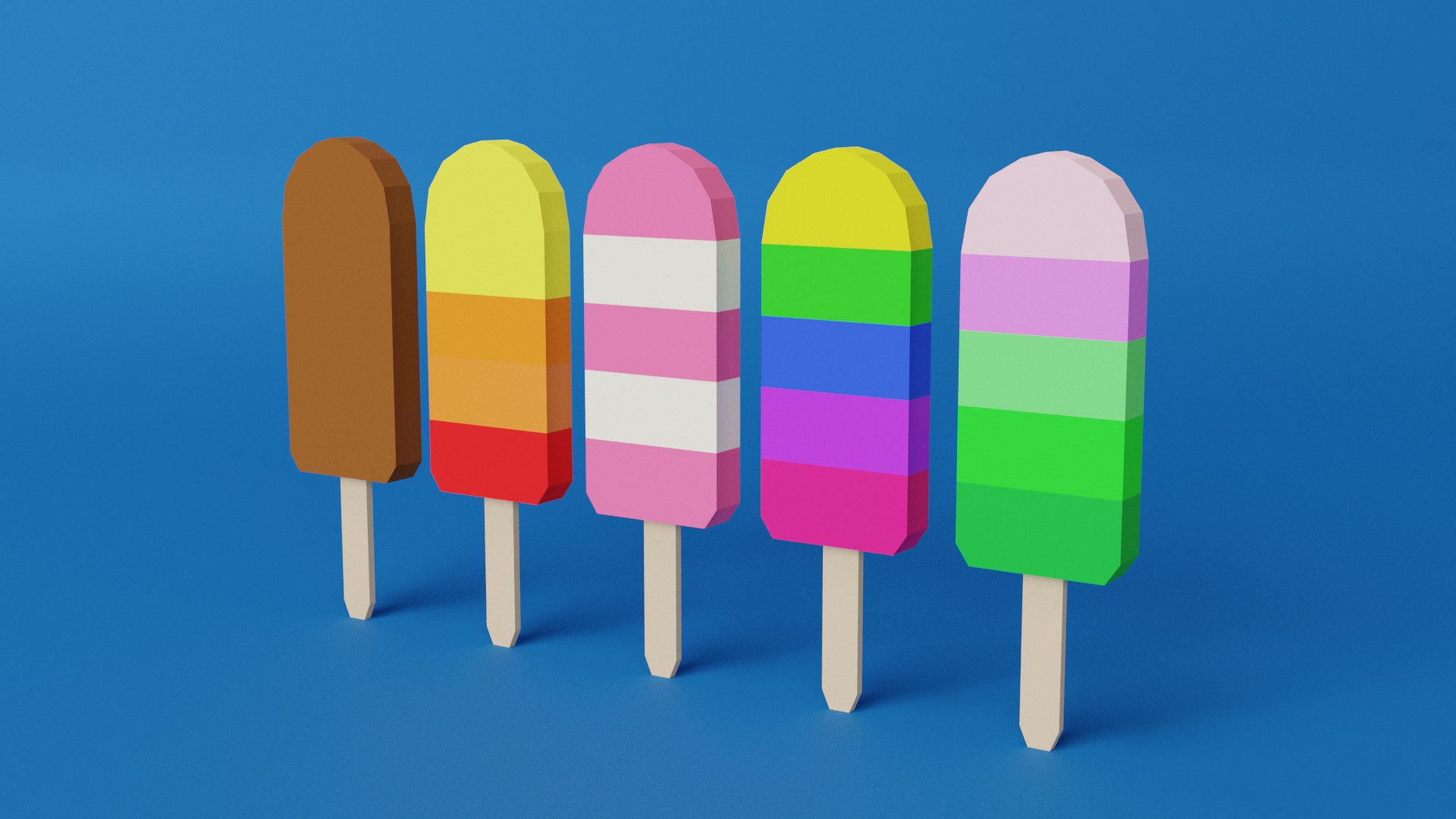 3D model Ice Cream Lowpoly https://p.turbosquid.com/ts-thumb/FS/jiP3Zb/t7/17/png/1673290028/1920x1080/fit_q87/d76aad3be6ca7240451985cd84e30ab8893f6b6d/17.jpg