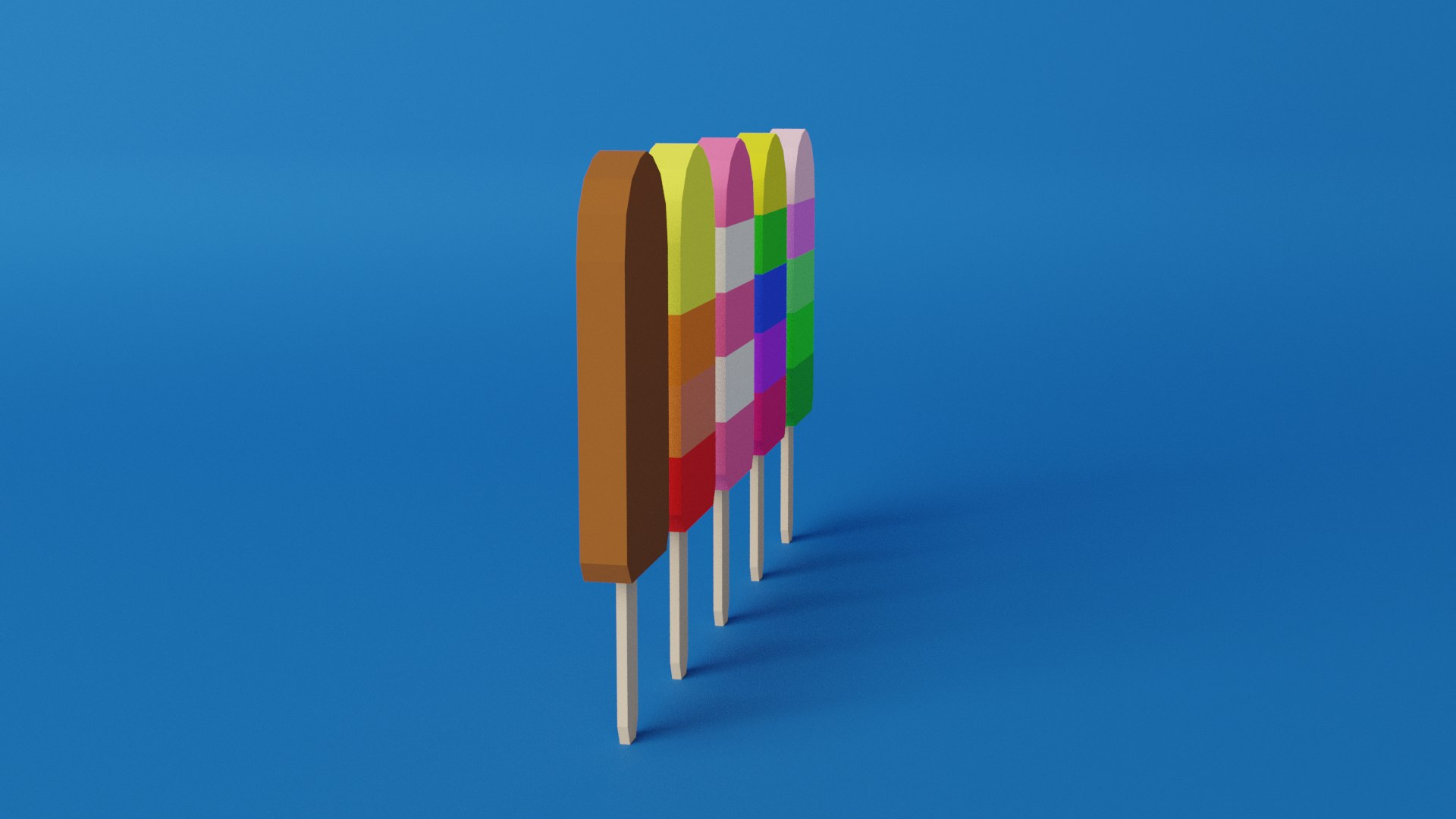 3D model Ice Cream Lowpoly https://p.turbosquid.com/ts-thumb/FS/jiP3Zb/xc/6/png/1673289389/1920x1080/fit_q87/46885d2a1c47d5ddb668e7e6267dbc0b4cbfb3a0/6.jpg