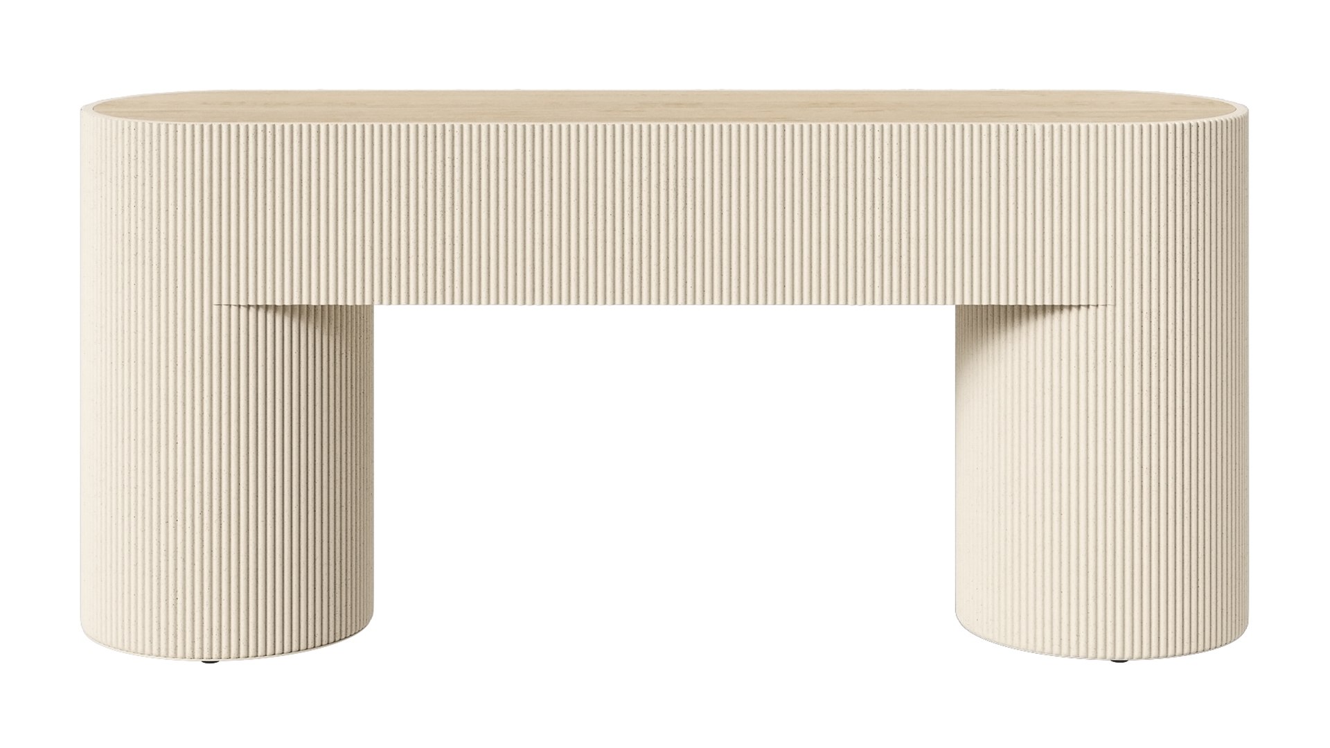 3D Crate and Barrel console table Kahn model https://p.turbosquid.com/ts-thumb/FS/k7BvZM/2J/v3/jpg/1714217370/1920x1080/fit_q87/97010586b887b1f73f3fe65e8d5b345472ab202f/v3.jpg