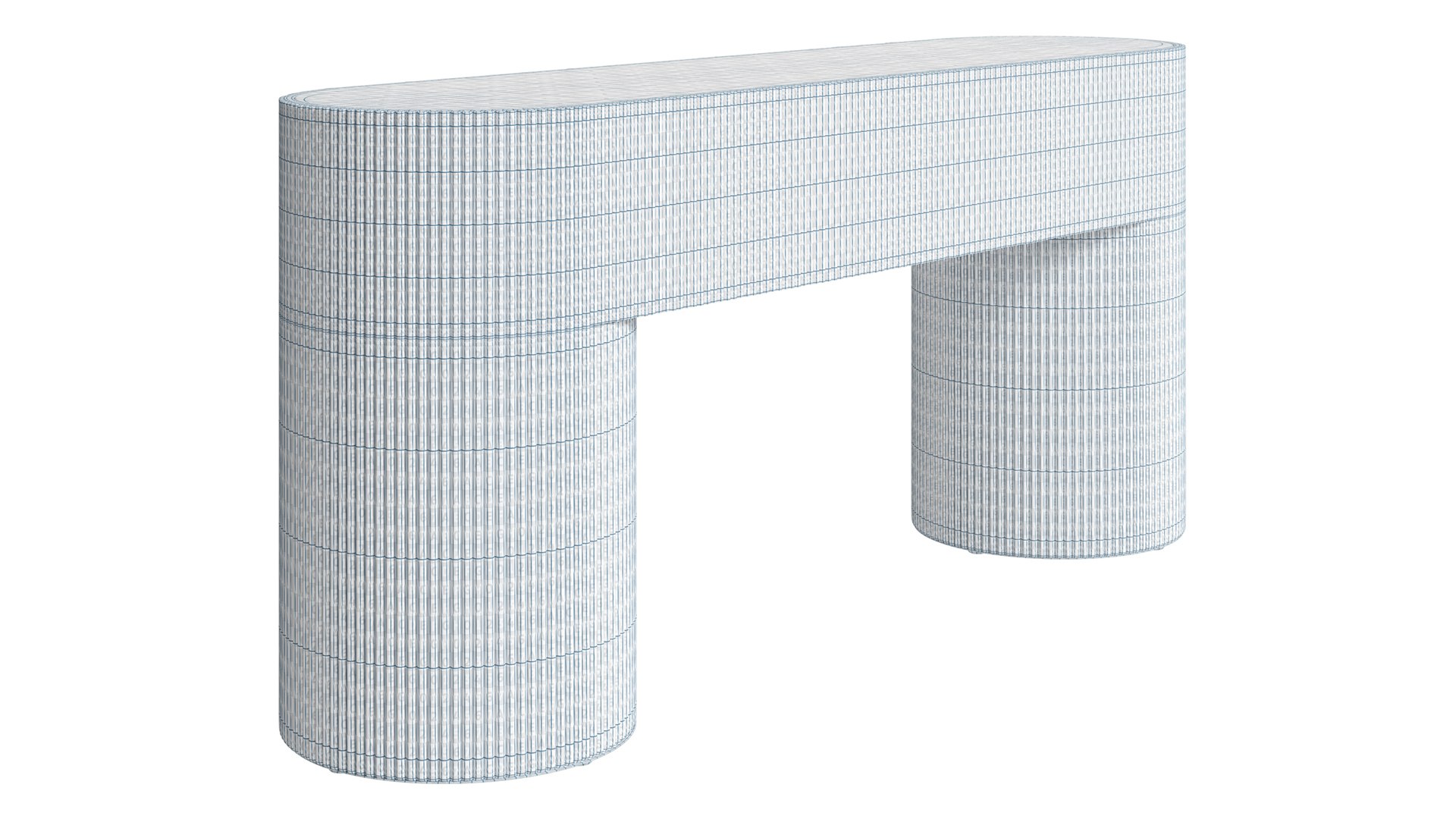 3D Crate and Barrel console table Kahn model https://p.turbosquid.com/ts-thumb/FS/k7BvZM/wv/v7/jpg/1714217378/1920x1080/fit_q87/d6583eb58217477db19c99ca34627ee91547b1c0/v7.jpg