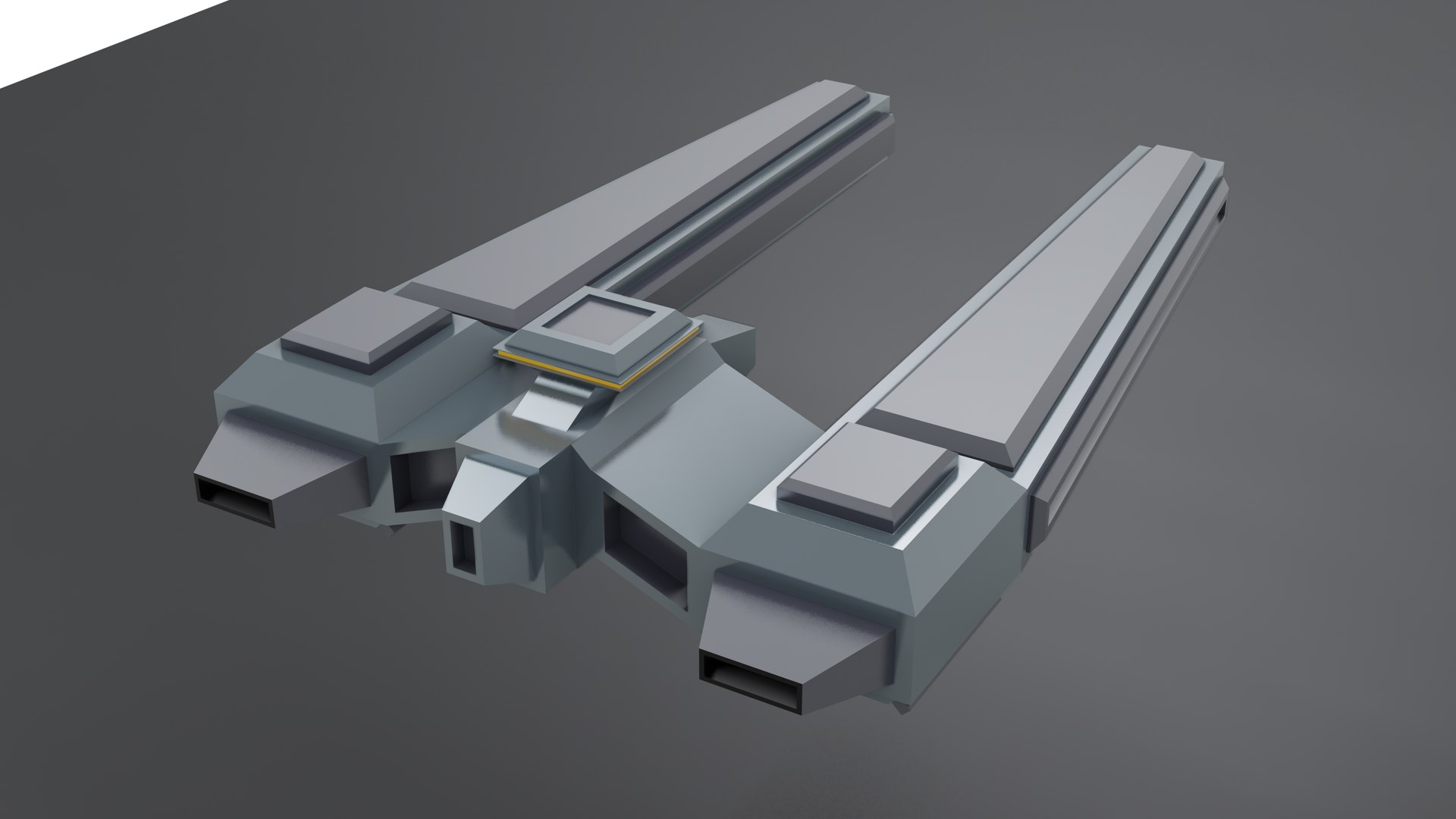 sci-fi space ship cargo 3D model https://p.turbosquid.com/ts-thumb/FS/lVcUXW/73ggIX6Y/6/png/1594055595/1920x1080/fit_q87/6dc49c1e5f454549ab11c5f3e59d32d4b5f3bea6/6.jpg