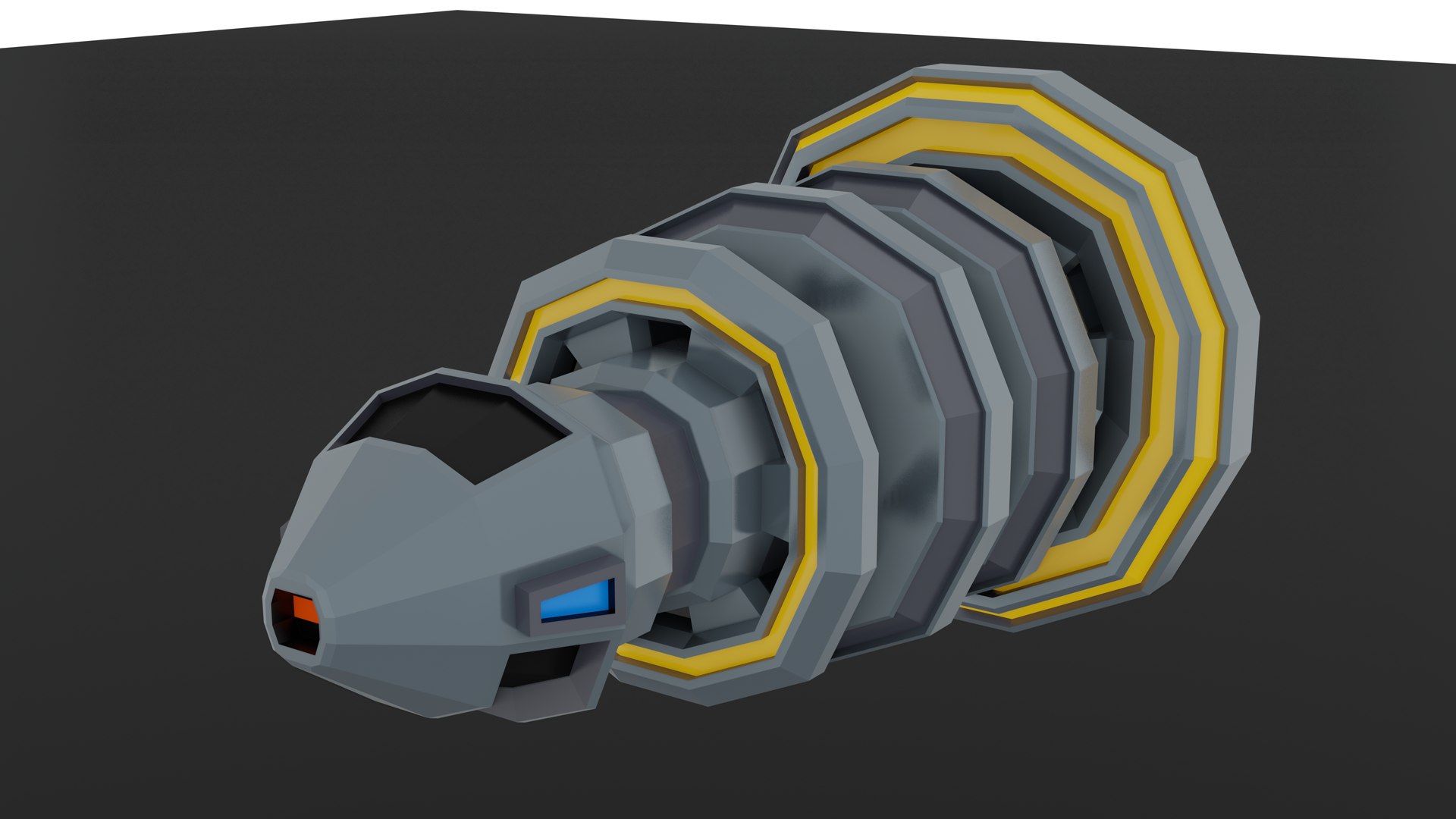 sci-fi space ship cargo 3D model https://p.turbosquid.com/ts-thumb/FS/lVcUXW/981AbpM1/16/png/1594056555/1920x1080/fit_q87/bf916d54fd25647501d6b16e305d6656ed2ae586/16.jpg