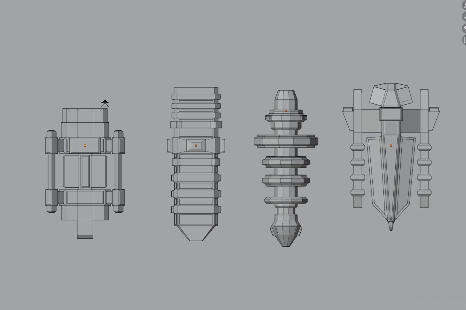 sci-fi space ship cargo 3D model https://p.turbosquid.com/ts-thumb/FS/lVcUXW/D6dPrLRA/0002/jpg/1594056859/1920x1080/fit_q87/fcceb02e87267ecf2e621a367cb41daa1c5821d5/0002.jpg