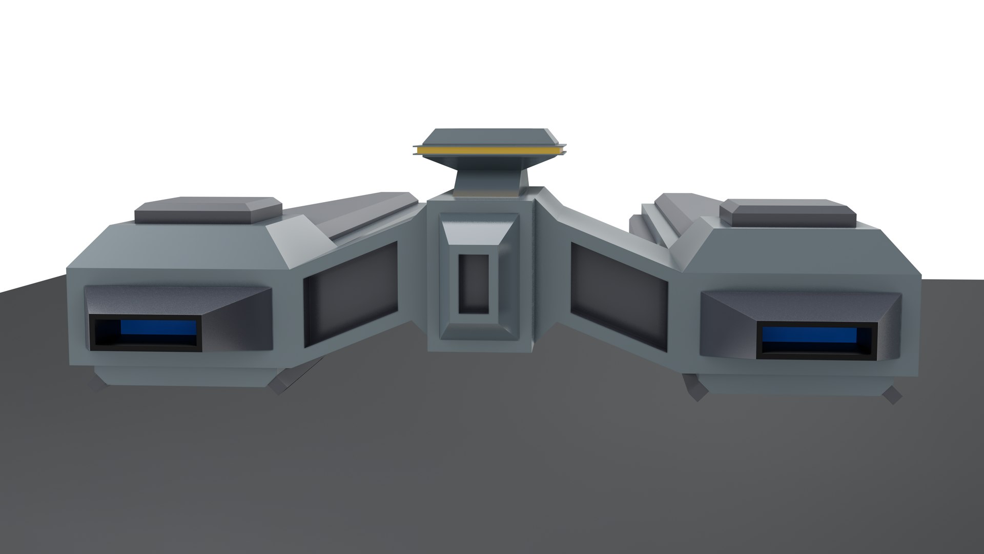 sci-fi space ship cargo 3D model https://p.turbosquid.com/ts-thumb/FS/lVcUXW/DgV16kmi/5/png/1594055517/1920x1080/fit_q87/25c073cc10282f8179a72eae876a55bab4060037/5.jpg