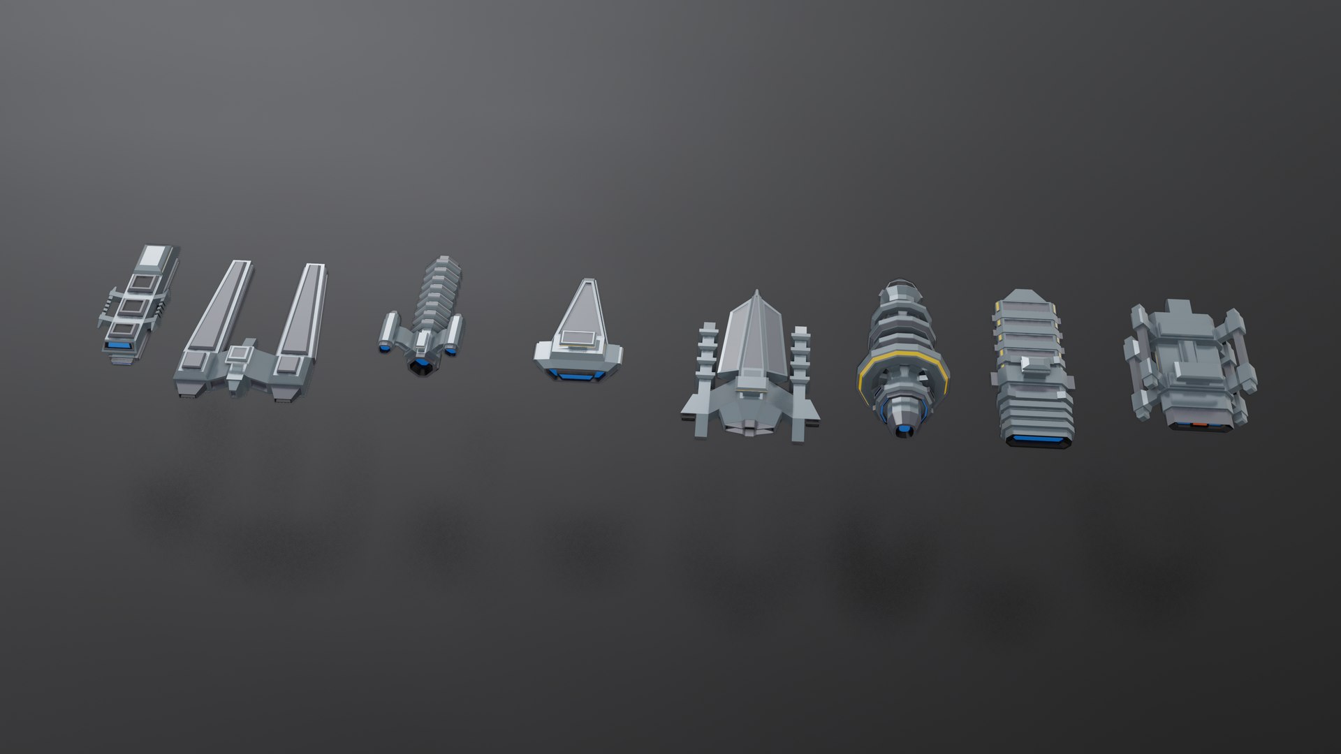 sci-fi space ship cargo 3D model https://p.turbosquid.com/ts-thumb/FS/lVcUXW/FBwv1CJU/25/png/1594055308/1920x1080/fit_q87/42ea62919628ffcf048c57a73fbf0e4aa8e18805/25.jpg