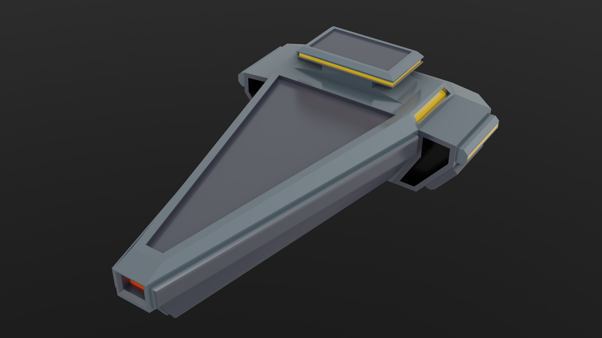 sci-fi space ship cargo 3D model https://p.turbosquid.com/ts-thumb/FS/lVcUXW/IJUKkDV9/10/png/1594056185/1920x1080/fit_q87/8e057d1ea20756388d87d6a6cb1f999b1f1fc55e/10.jpg