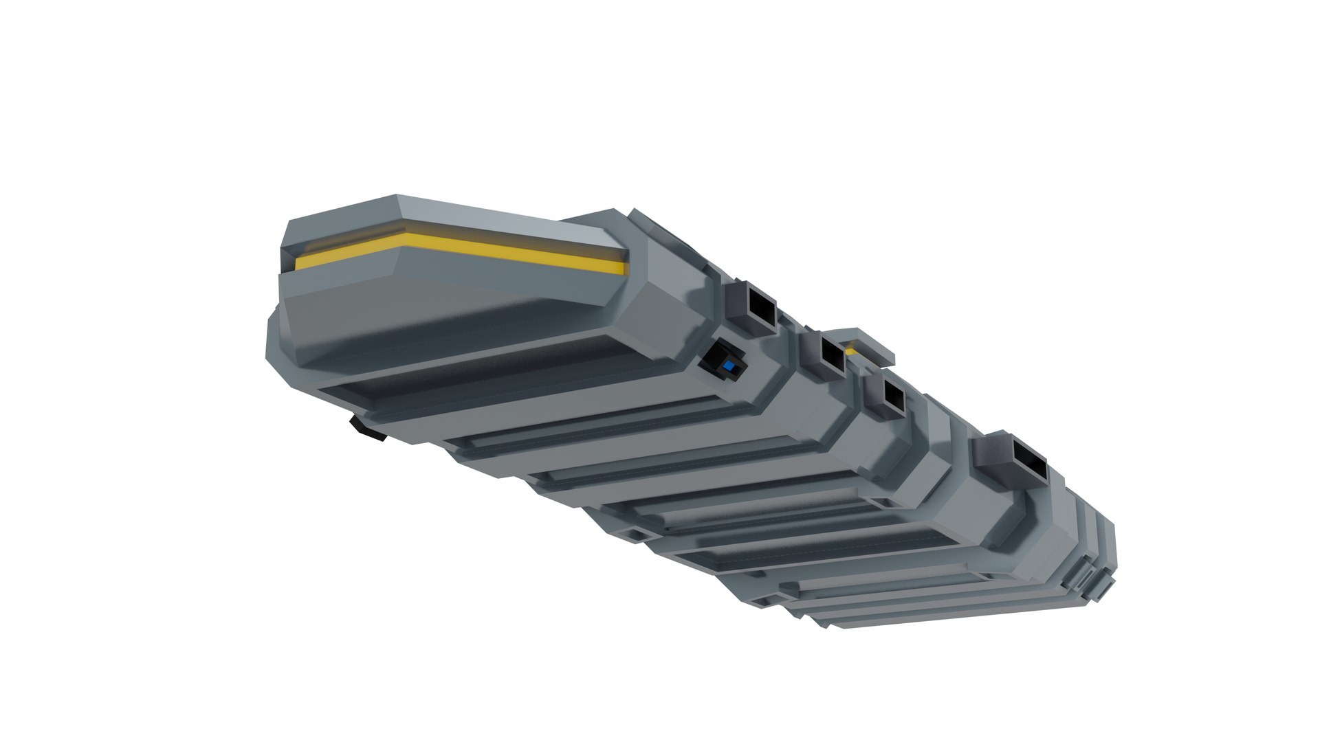 sci-fi space ship cargo 3D model https://p.turbosquid.com/ts-thumb/FS/lVcUXW/JLrxjP0e/21/png/1594056734/1920x1080/fit_q87/28731f08805d6bdf62209c5bb880e60c283ebc83/21.jpg