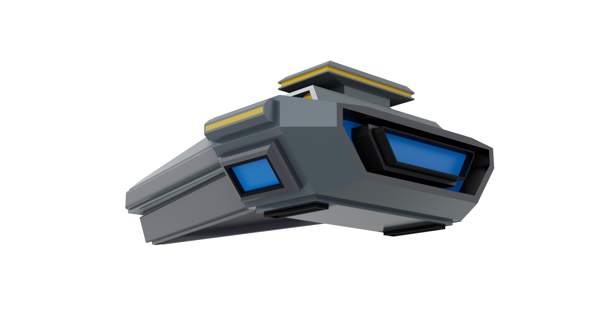 sci-fi space ship cargo 3D model https://p.turbosquid.com/ts-thumb/FS/lVcUXW/NcbKCnww/12/png/1594056375/1920x1080/fit_q87/c859243bcf3fecdaadd0ea03d6c7c0edd05eab87/12.jpg