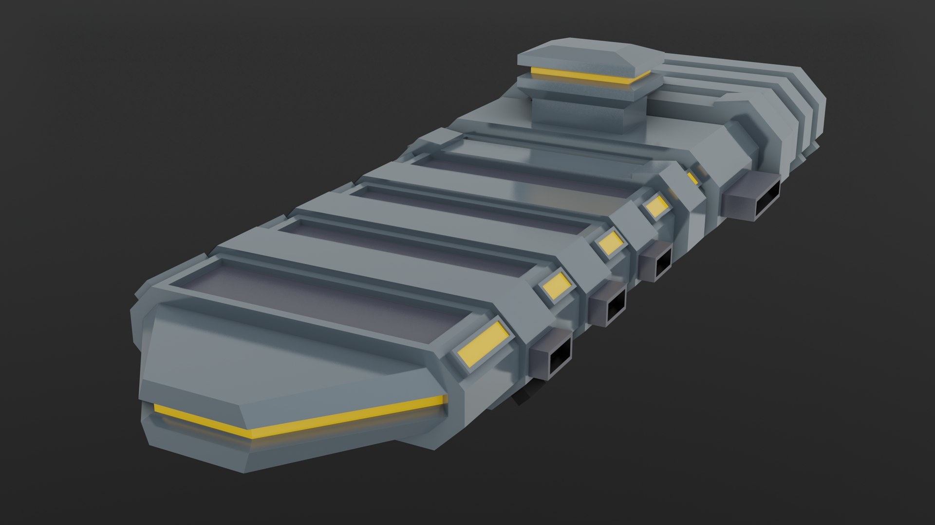 sci-fi space ship cargo 3D model https://p.turbosquid.com/ts-thumb/FS/lVcUXW/Q5Y70DLh/20/png/1594056714/1920x1080/fit_q87/3e27026462e40109a871745a58959a35b01d00fa/20.jpg