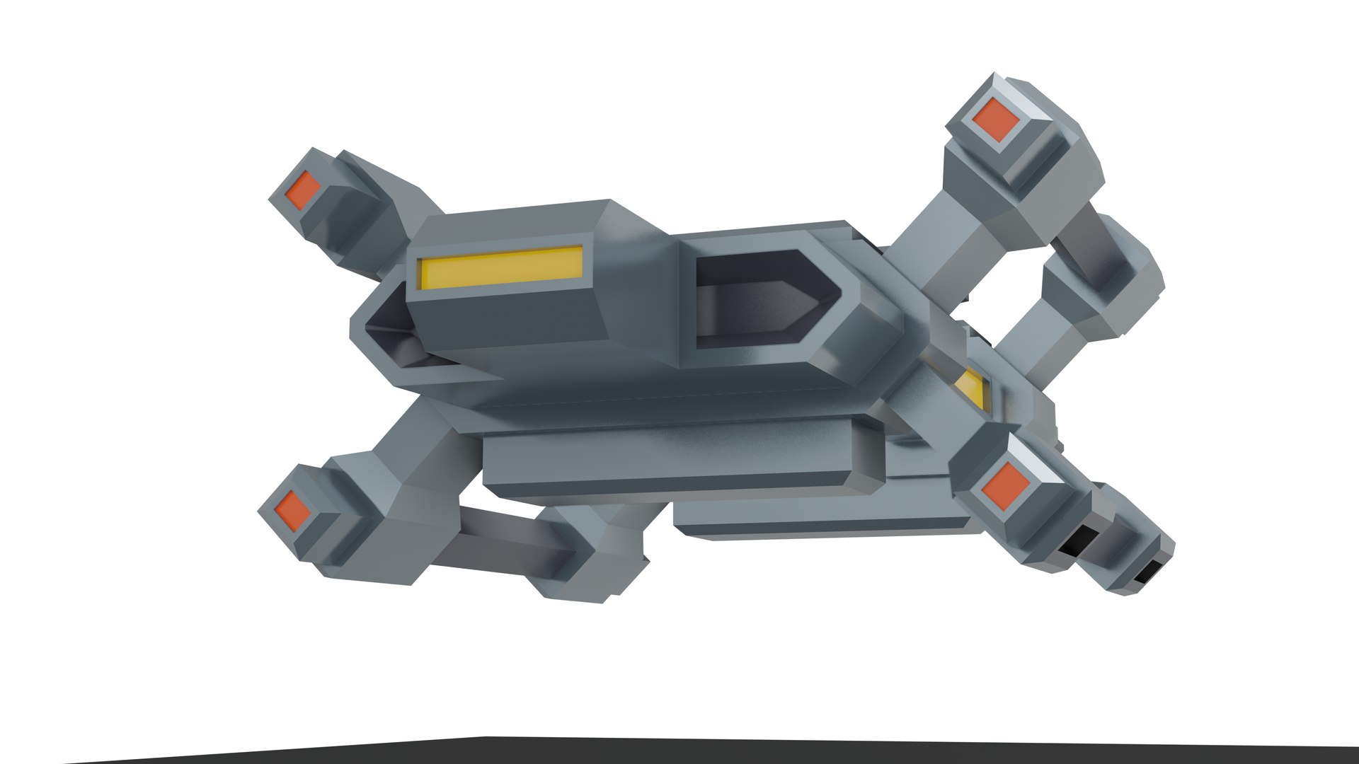 sci-fi space ship cargo 3D model https://p.turbosquid.com/ts-thumb/FS/lVcUXW/RnZ1CvnT/22/png/1594056768/1920x1080/fit_q87/2cbff3fb01ccb578a35b35c22bdf5a86378e1fd8/22.jpg