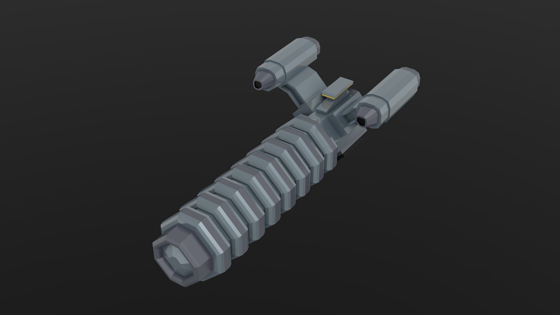 sci-fi space ship cargo 3D model https://p.turbosquid.com/ts-thumb/FS/lVcUXW/ThscJtUX/9/png/1594056030/1920x1080/fit_q87/47a7136a5ee9b861512f8072531067cbacf06ab7/9.jpg