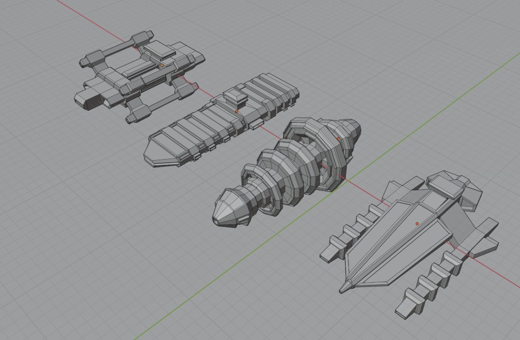 sci-fi space ship cargo 3D model https://p.turbosquid.com/ts-thumb/FS/lVcUXW/UYBf29SA/0003/jpg/1594056878/1920x1080/fit_q87/94b668bdeac654ea32f7ebd008f3959caec1c8ed/0003.jpg