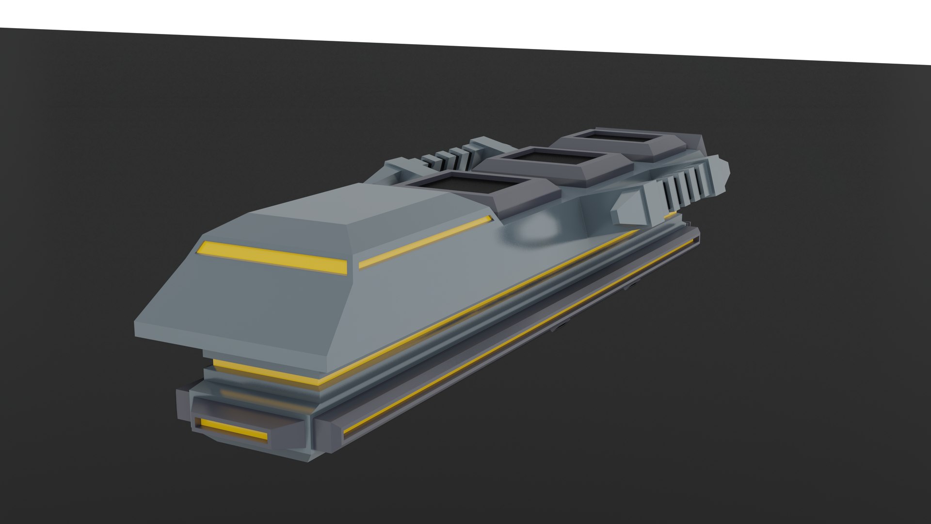 sci-fi space ship cargo 3D model https://p.turbosquid.com/ts-thumb/FS/lVcUXW/bQmtlMO1/3/png/1594055457/1920x1080/fit_q87/2225f25eea82ca84fb8833b2399bc3764a3aa3fe/3.jpg