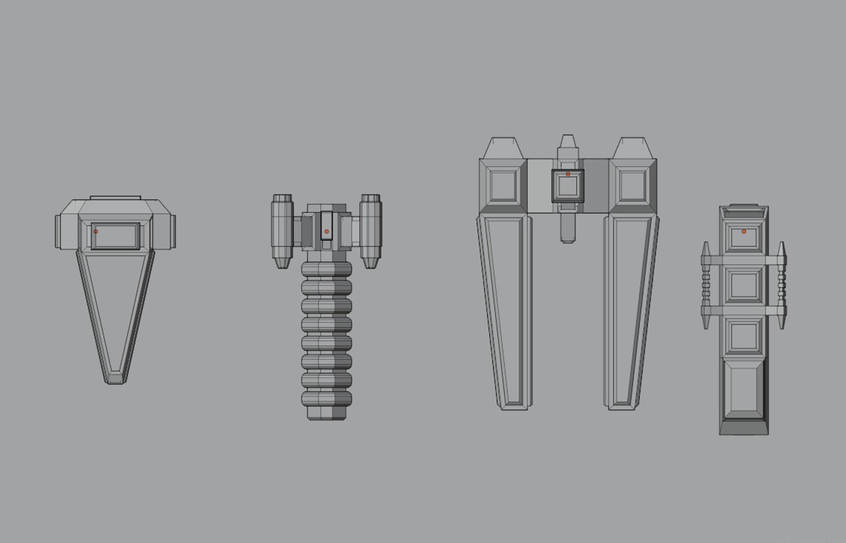 sci-fi space ship cargo 3D model https://p.turbosquid.com/ts-thumb/FS/lVcUXW/e2Z6sZdI/0004/jpg/1594056894/1920x1080/fit_q87/cfda366ab3c2c1dfac3fb1e5f0bf9215baa0aa52/0004.jpg
