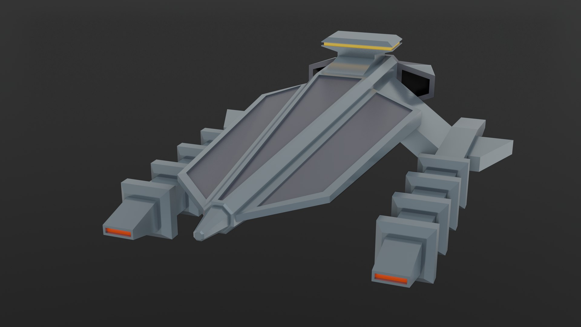 sci-fi space ship cargo 3D model https://p.turbosquid.com/ts-thumb/FS/lVcUXW/elDap8rP/15/png/1594056531/1920x1080/fit_q87/c28fde8f92488157475dac2daaced0434f2cde82/15.jpg