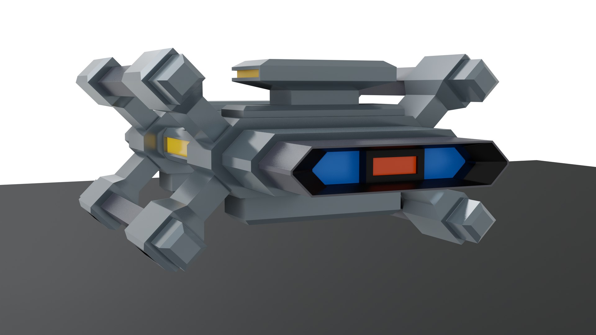 sci-fi space ship cargo 3D model https://p.turbosquid.com/ts-thumb/FS/lVcUXW/k4fDwEvH/24/png/1594056825/1920x1080/fit_q87/cec6e28223bd1973245ddbd03fdbee8eee2839f8/24.jpg