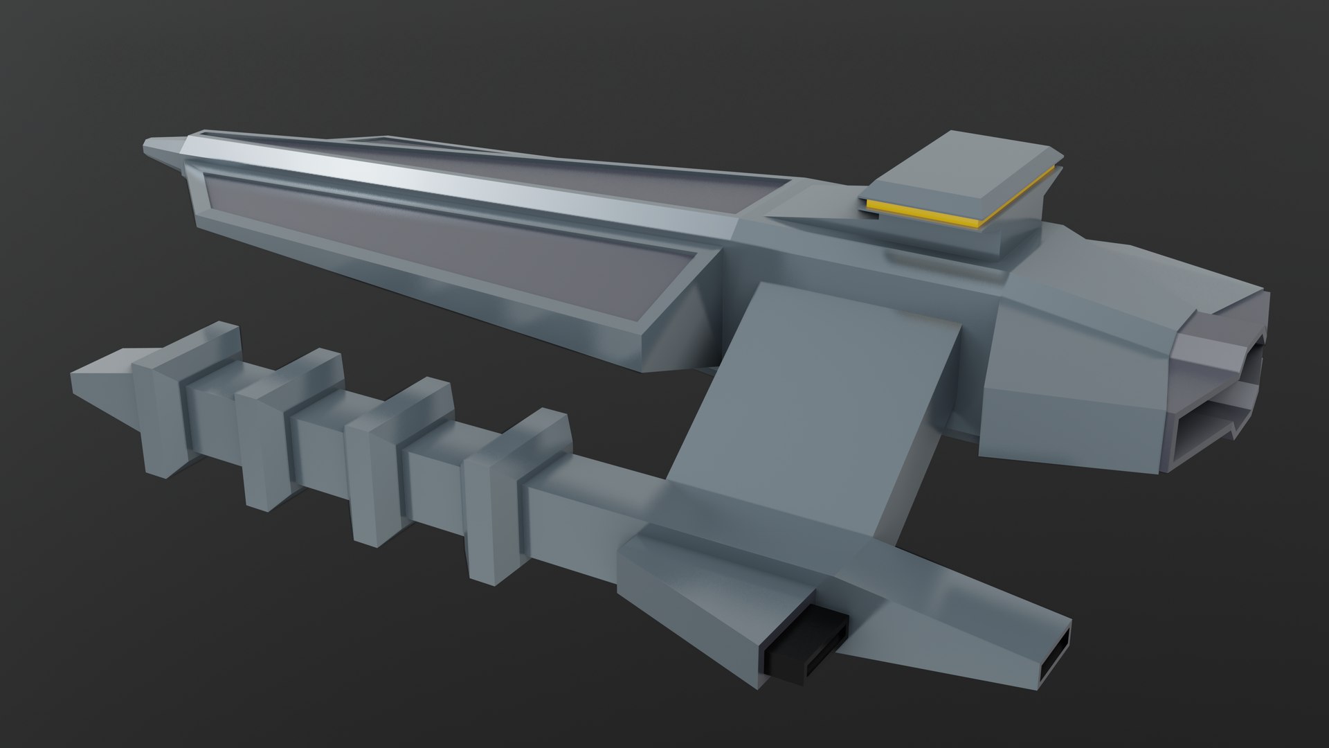 sci-fi space ship cargo 3D model https://p.turbosquid.com/ts-thumb/FS/lVcUXW/qvFihf8y/14/png/1594056503/1920x1080/fit_q87/952c66c5b5957da0f640b15d00a744652a011092/14.jpg