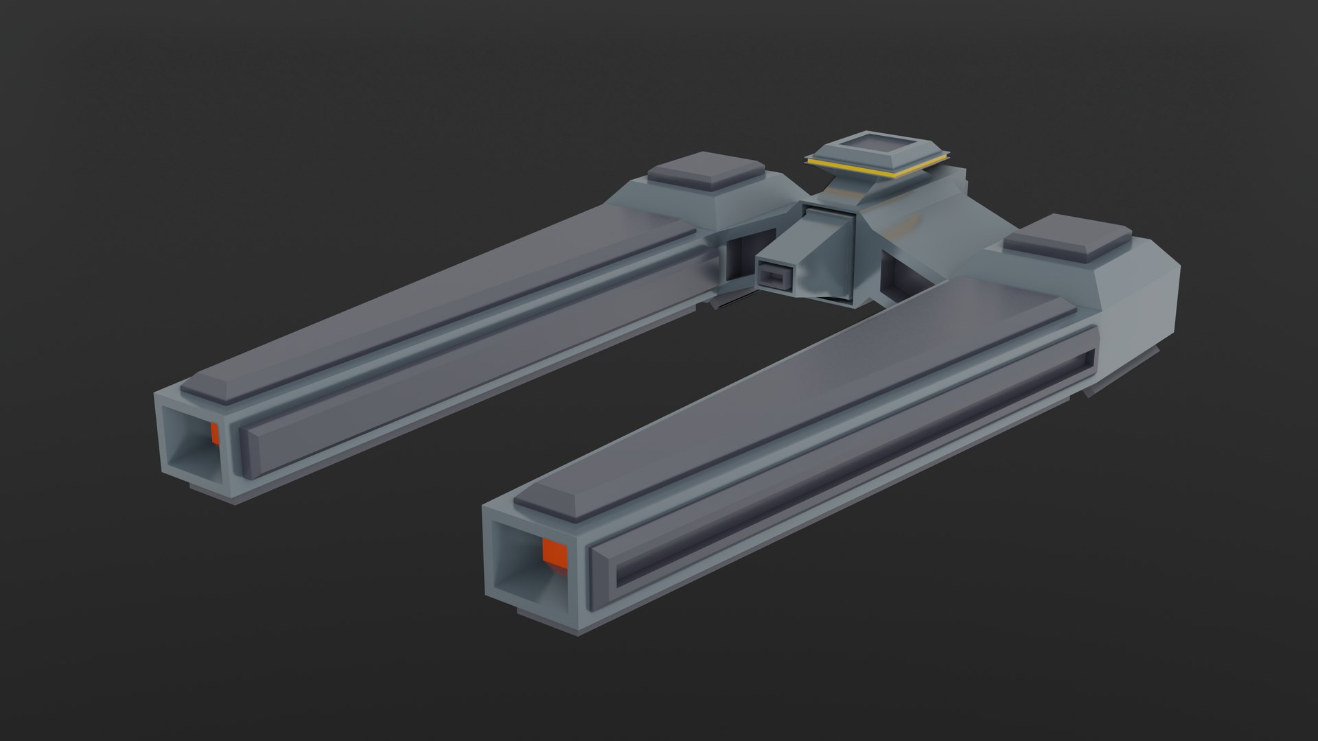 sci-fi space ship cargo 3D model https://p.turbosquid.com/ts-thumb/FS/lVcUXW/rrhyxJFK/4/png/1594055488/1920x1080/fit_q87/738151f315d908c88c3a23095908d98503bd0181/4.jpg