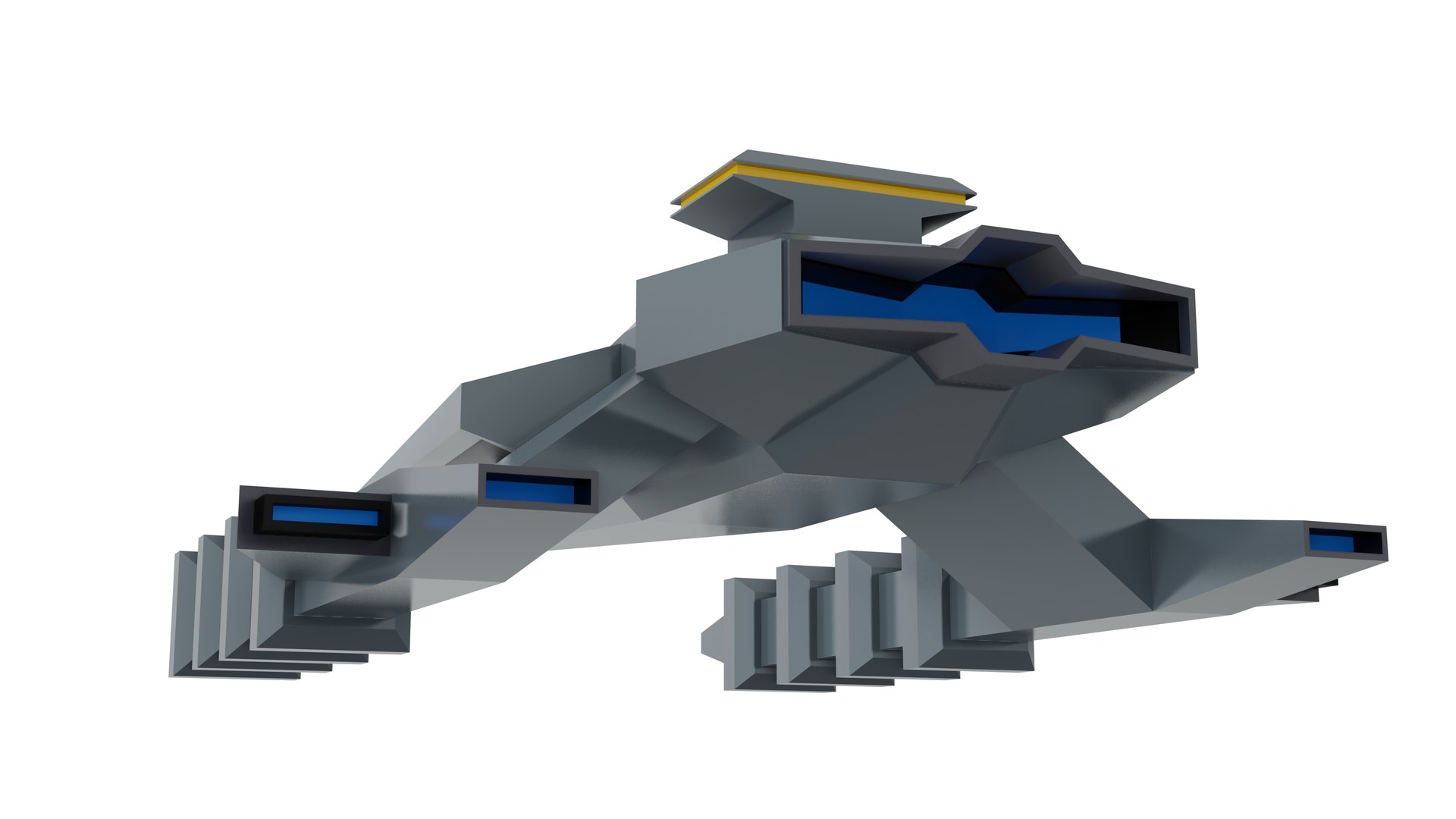 sci-fi space ship cargo 3D model https://p.turbosquid.com/ts-thumb/FS/lVcUXW/xbA6Dqh6/13/png/1594056405/1920x1080/fit_q87/83e936c7dd895fc1130404c0cadd5ad1400e5248/13.jpg