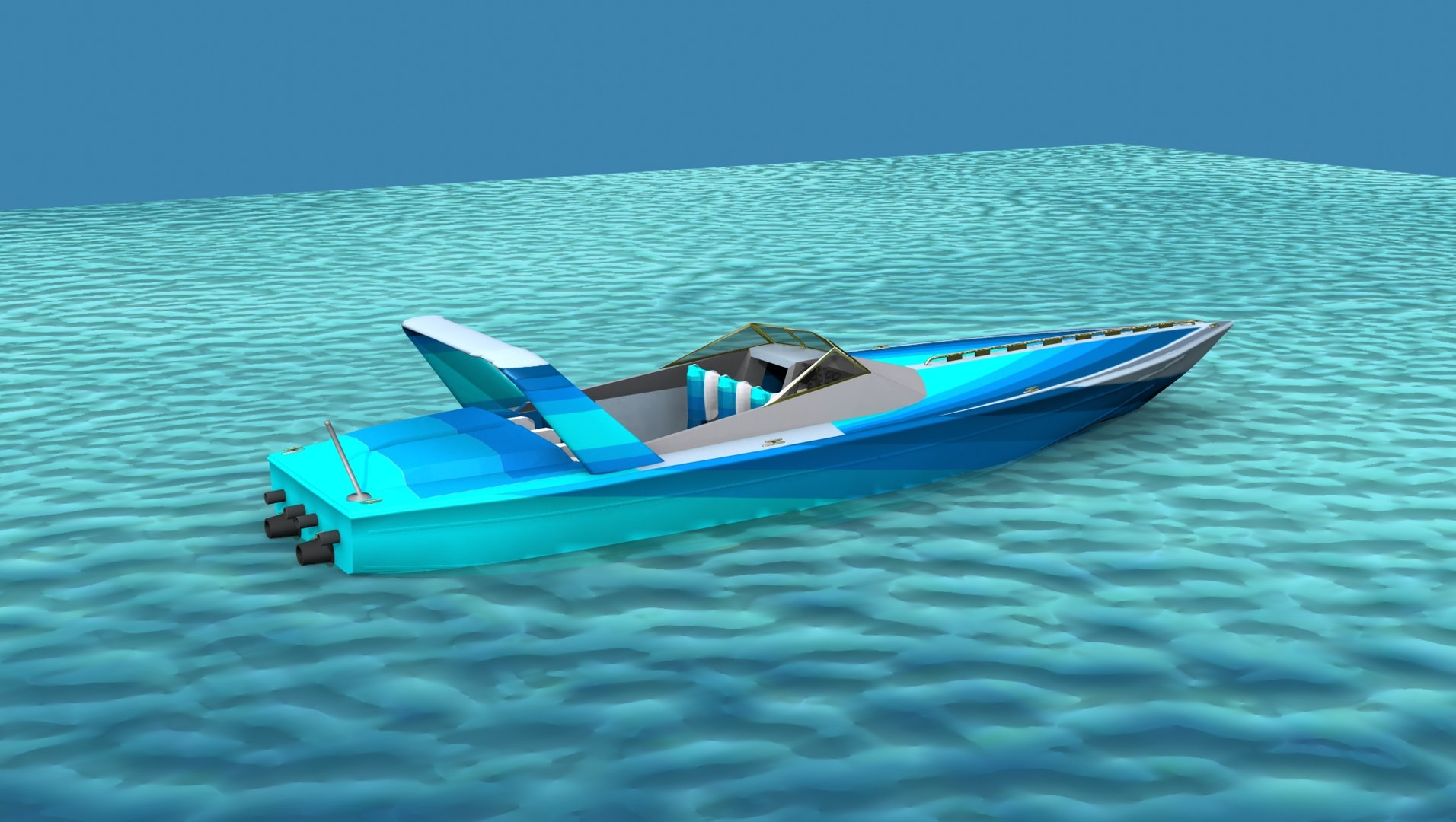 Phazer 38 Cigarette Boat V05 model https://p.turbosquid.com/ts-thumb/FS/mlJ0IL/1i/phazer38cigaretteboatv050050/jpg/1657484036/1920x1080/fit_q87/0090fa0354046c25ba698d8fd2a891dad86ed331/phazer38cigaretteboatv050050.jpg