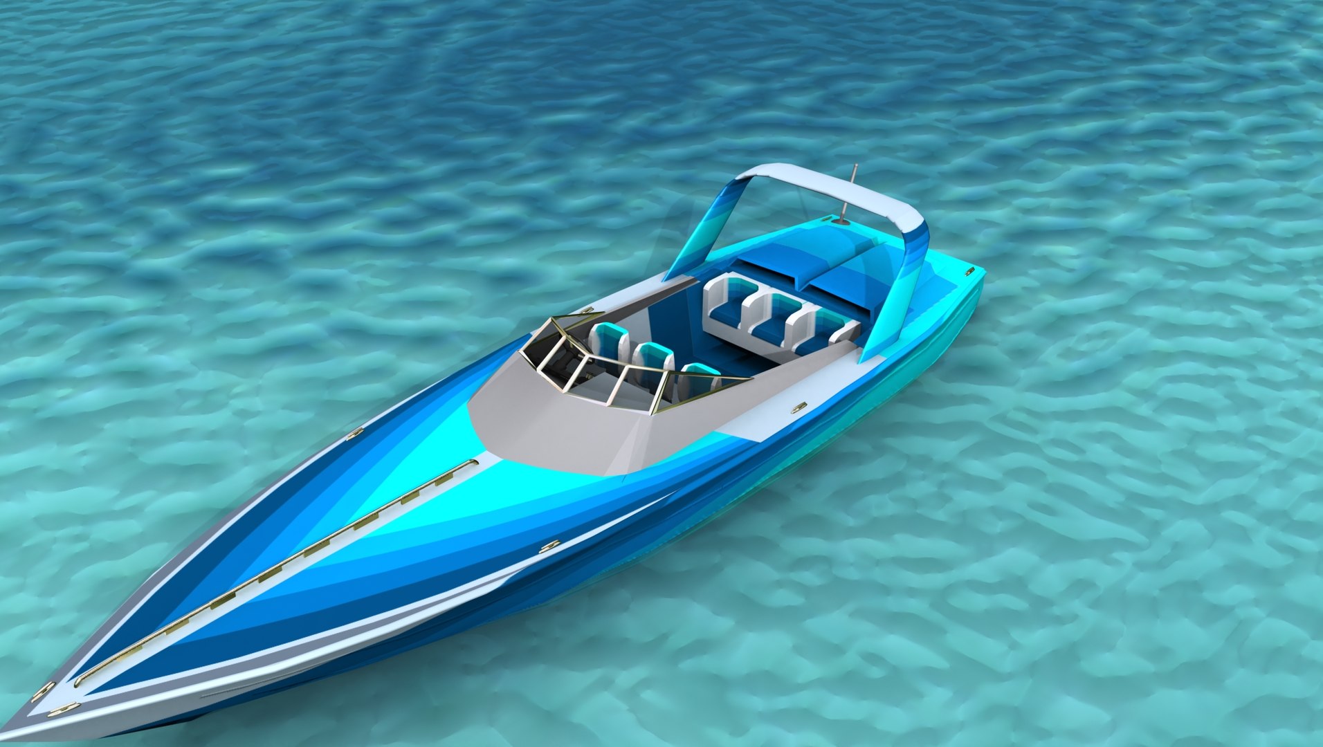 Phazer 38 Cigarette Boat V05 model https://p.turbosquid.com/ts-thumb/FS/mlJ0IL/3U/phazer38cigaretteboatv050100/jpg/1657484039/1920x1080/fit_q87/702ca95ec16ec3bbbbaaa780f1e0e1b4ca99cf93/phazer38cigaretteboatv050100.jpg