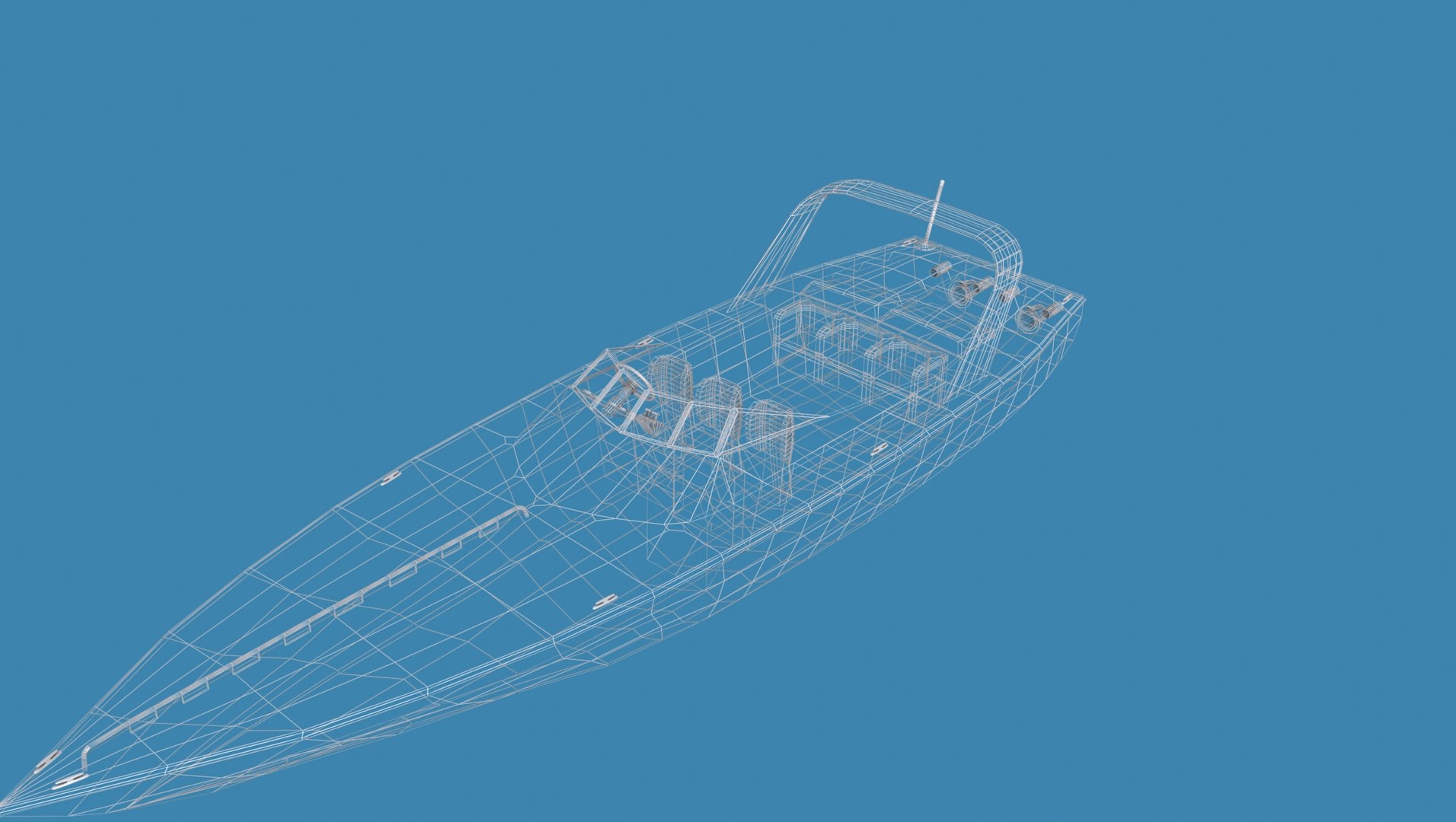 Phazer 38 Cigarette Boat V05 model https://p.turbosquid.com/ts-thumb/FS/mlJ0IL/5j/phazer38cigaretteboatvwf0100/jpg/1657484042/1920x1080/fit_q87/27ff253da143187d16b9cf6cc3412e5a69bd3265/phazer38cigaretteboatvwf0100.jpg