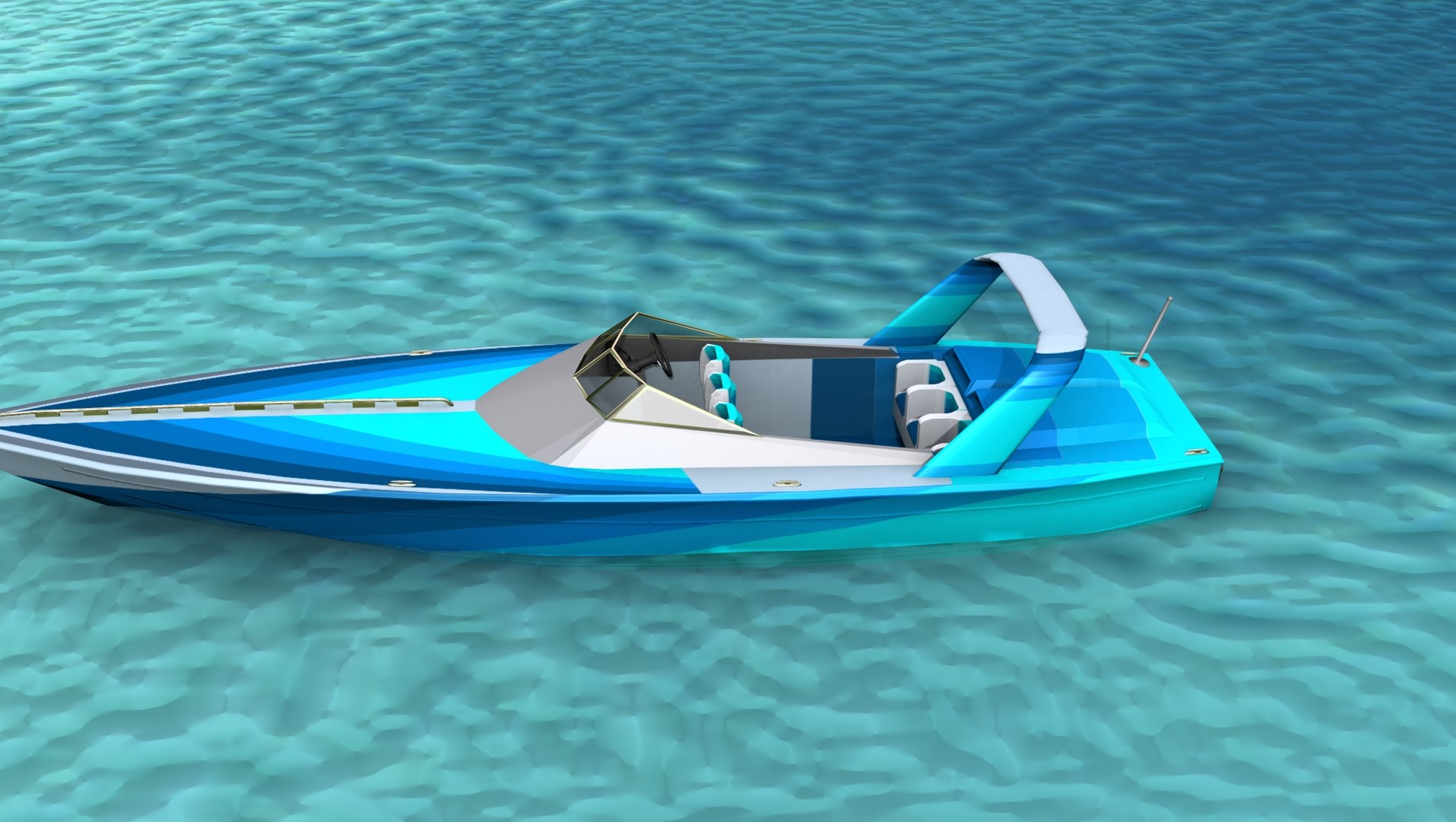 Phazer 38 Cigarette Boat V05 model https://p.turbosquid.com/ts-thumb/FS/mlJ0IL/6R/phazer38cigaretteboatv050090/jpg/1657484038/1920x1080/fit_q87/e3d2ed72c9e0d95463c1c03c629e2907ea39a8d6/phazer38cigaretteboatv050090.jpg