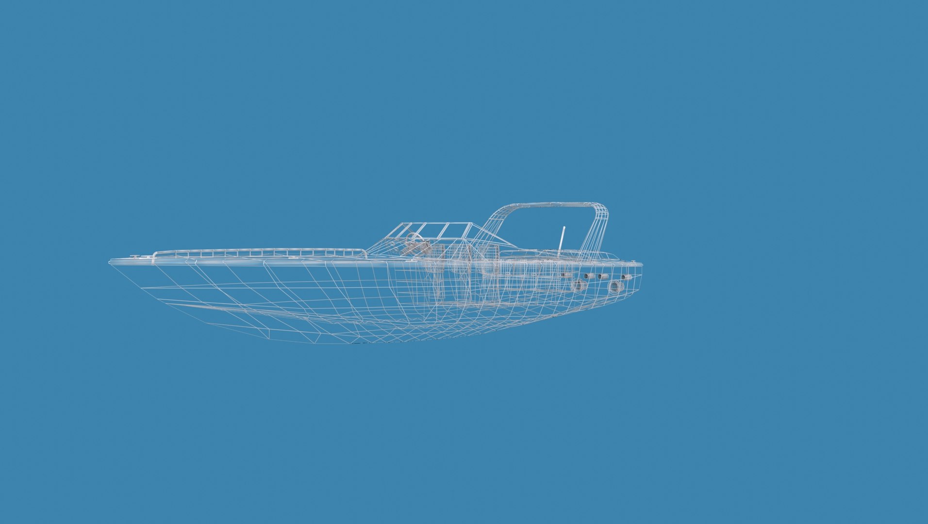 Phazer 38 Cigarette Boat V05 model https://p.turbosquid.com/ts-thumb/FS/mlJ0IL/F2/phazer38cigaretteboatvwf0001/jpg/1657484039/1920x1080/fit_q87/4045853c8c4d5606a495819a34684d45489492e8/phazer38cigaretteboatvwf0001.jpg