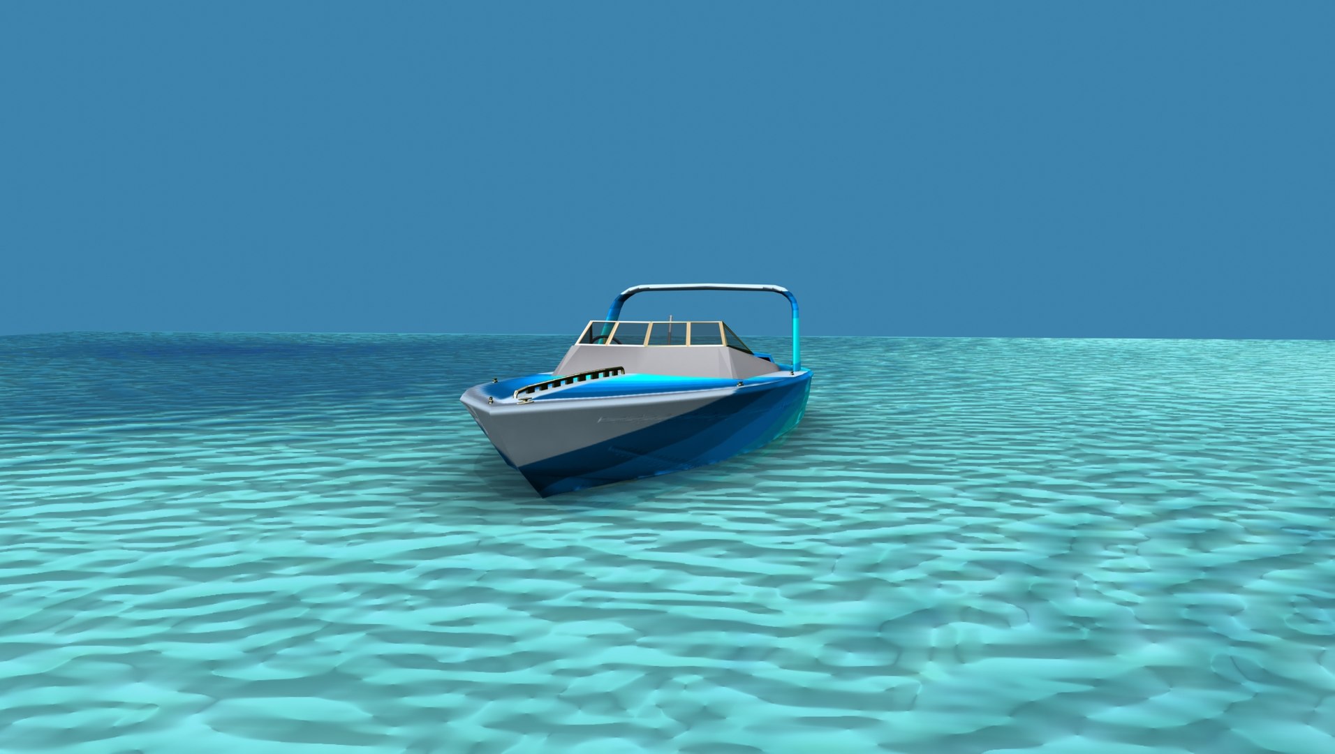 Phazer 38 Cigarette Boat V05 model https://p.turbosquid.com/ts-thumb/FS/mlJ0IL/Vk/phazer38cigaretteboatv050010/jpg/1657484034/1920x1080/fit_q87/87005aa74dce4c985fe9122c6b1d6a15df1cb743/phazer38cigaretteboatv050010.jpg