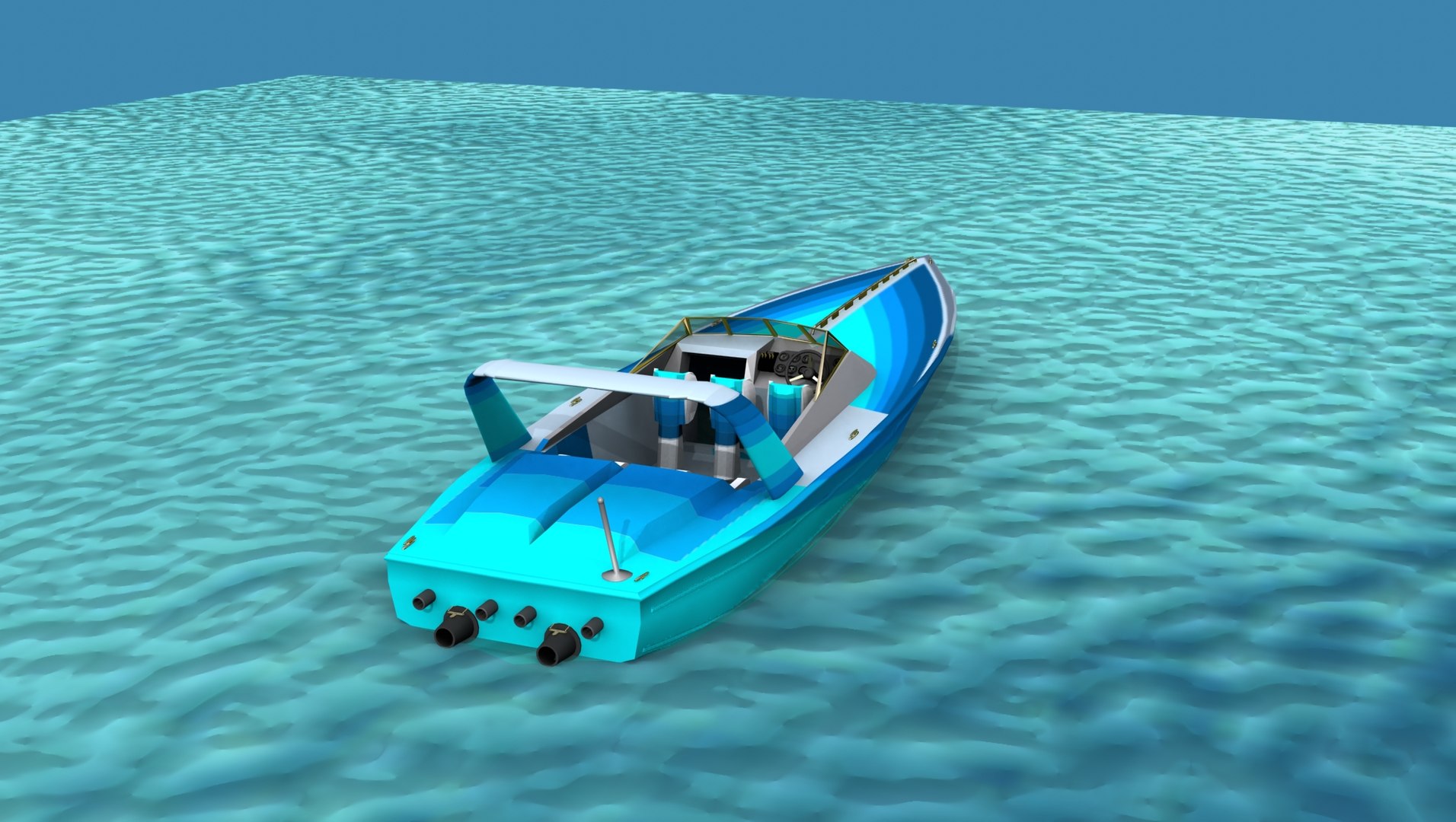 Phazer 38 Cigarette Boat V05 model https://p.turbosquid.com/ts-thumb/FS/mlJ0IL/WU/phazer38cigaretteboatv050060/jpg/1657484036/1920x1080/fit_q87/37799fd5562731e063564a7775e1753445daf409/phazer38cigaretteboatv050060.jpg