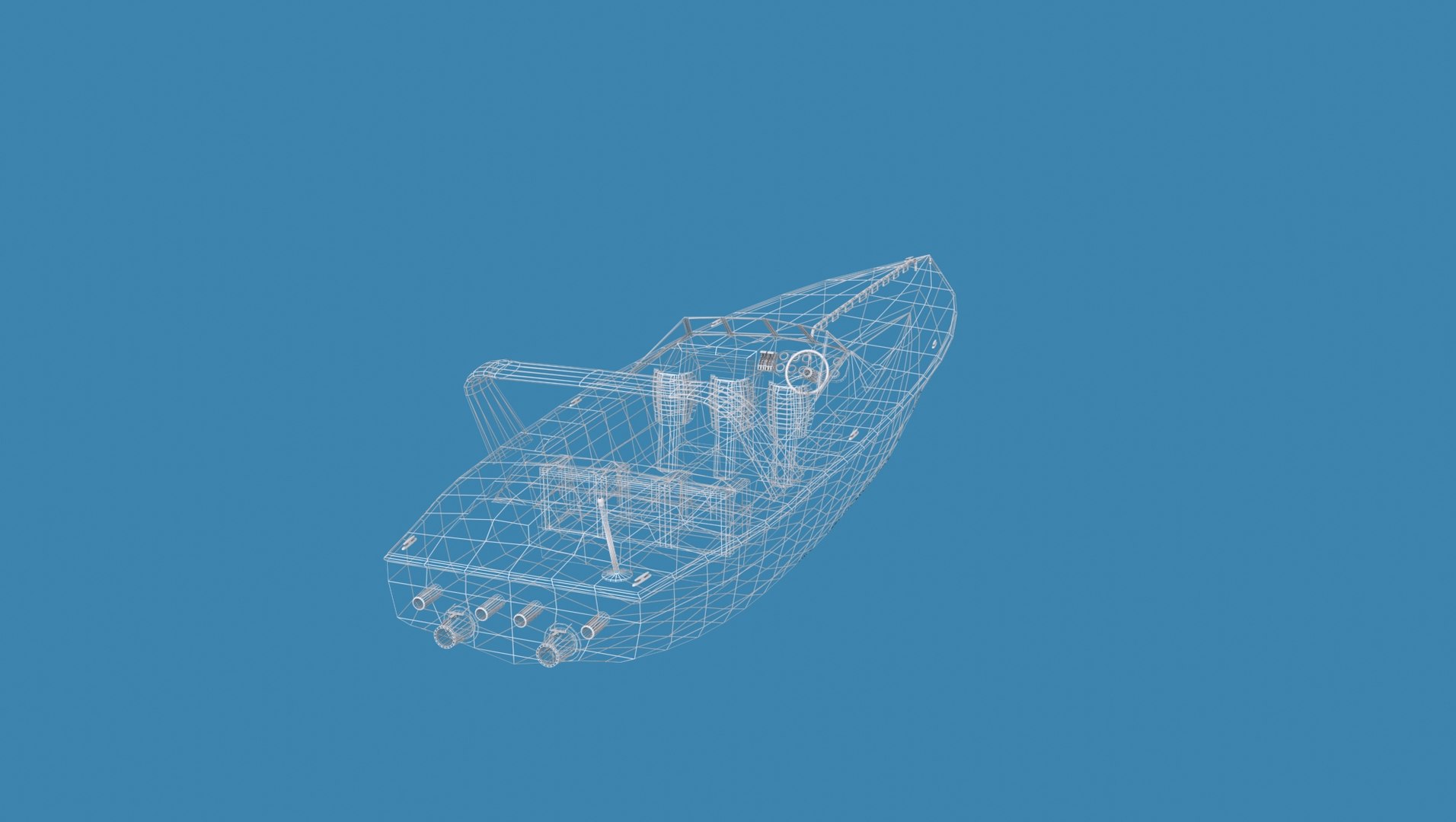 Phazer 38 Cigarette Boat V05 model https://p.turbosquid.com/ts-thumb/FS/mlJ0IL/Wo/phazer38cigaretteboatvwf0060/jpg/1657484041/1920x1080/fit_q87/0fb66c9bc3de61b82c2828a71424f18ab906ff00/phazer38cigaretteboatvwf0060.jpg