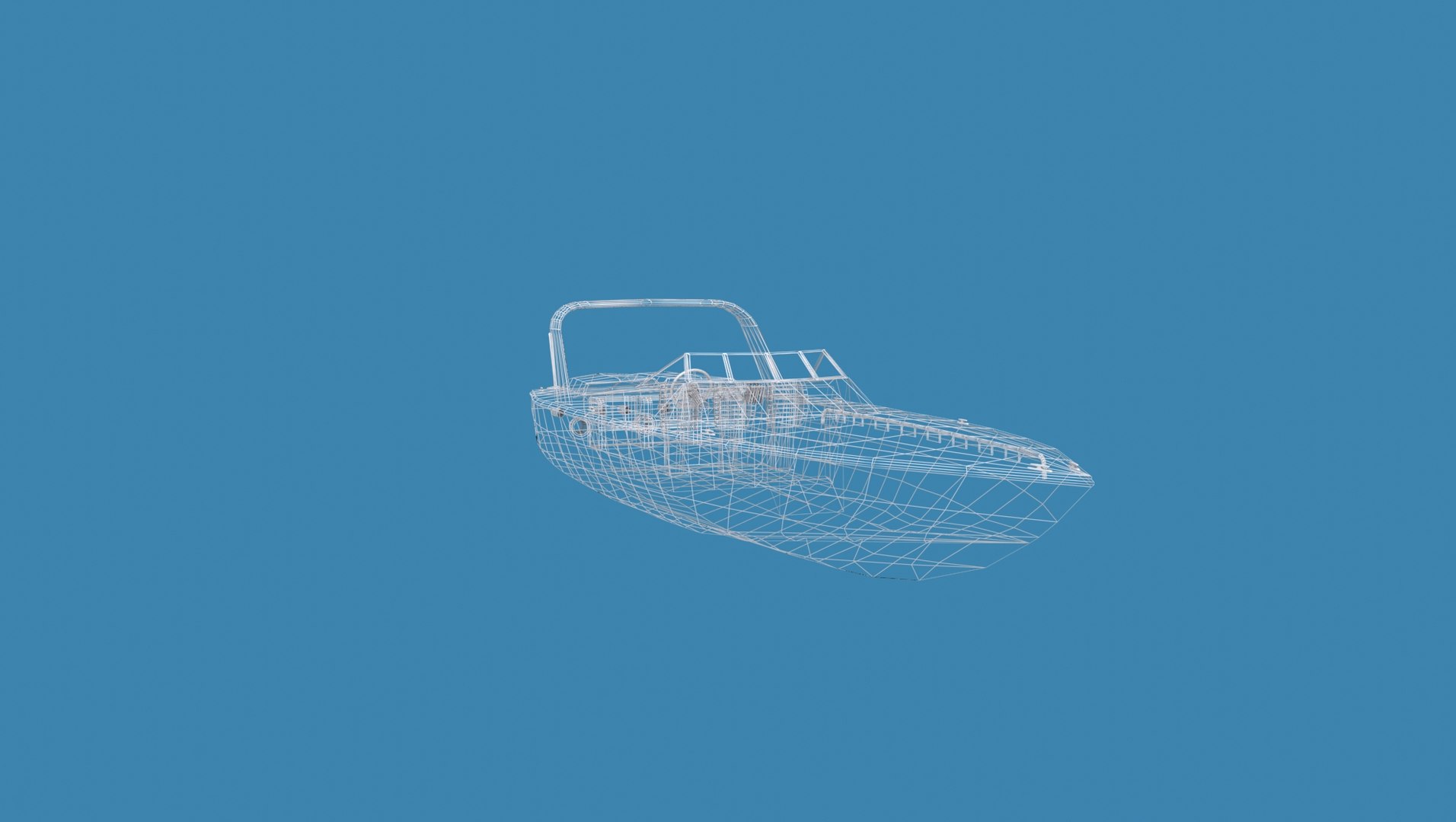 Phazer 38 Cigarette Boat V05 model https://p.turbosquid.com/ts-thumb/FS/mlJ0IL/k3/phazer38cigaretteboatvwf0020/jpg/1657484039/1920x1080/fit_q87/2a26296b4d8d4e24ff6183a2c3ae33770471ae85/phazer38cigaretteboatvwf0020.jpg