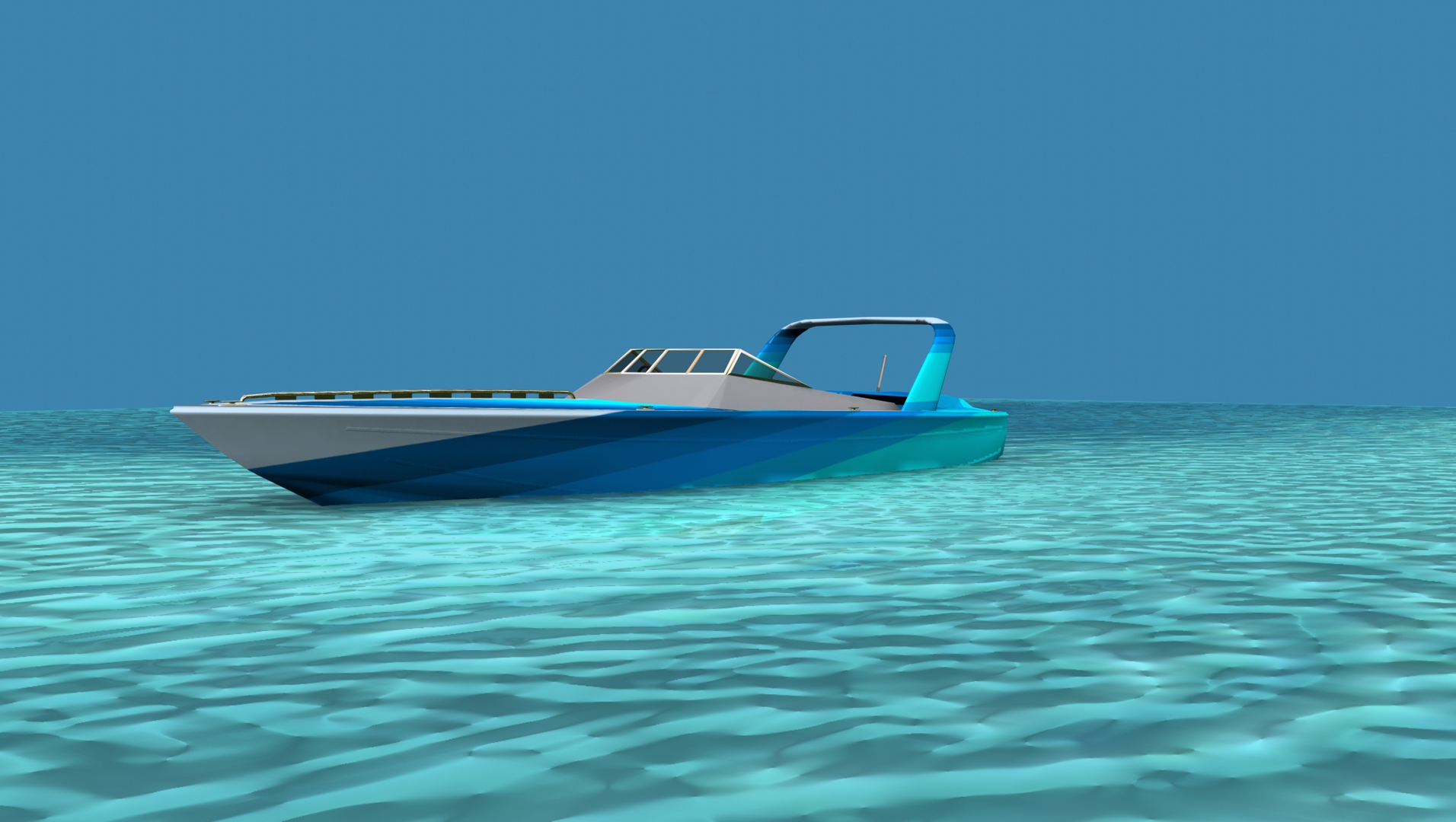 phazer-38-cigarette-boat-v05-model-turbosquid-1925127