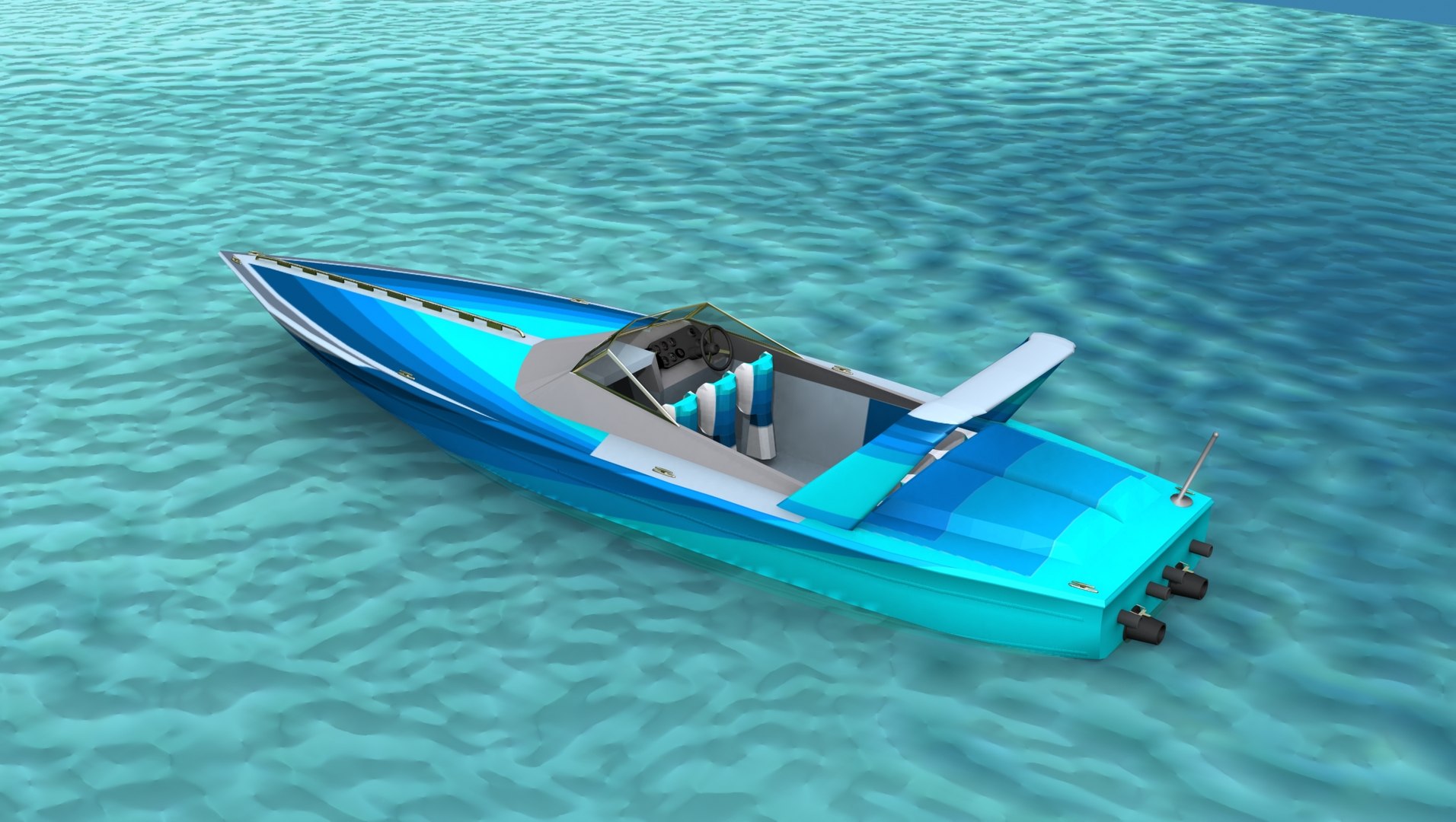 Phazer 38 Cigarette Boat V05 model https://p.turbosquid.com/ts-thumb/FS/mlJ0IL/nO/phazer38cigaretteboatv050080/jpg/1657484037/1920x1080/fit_q87/c42416a10968496e30be9b5d38ff4410d42145e5/phazer38cigaretteboatv050080.jpg
