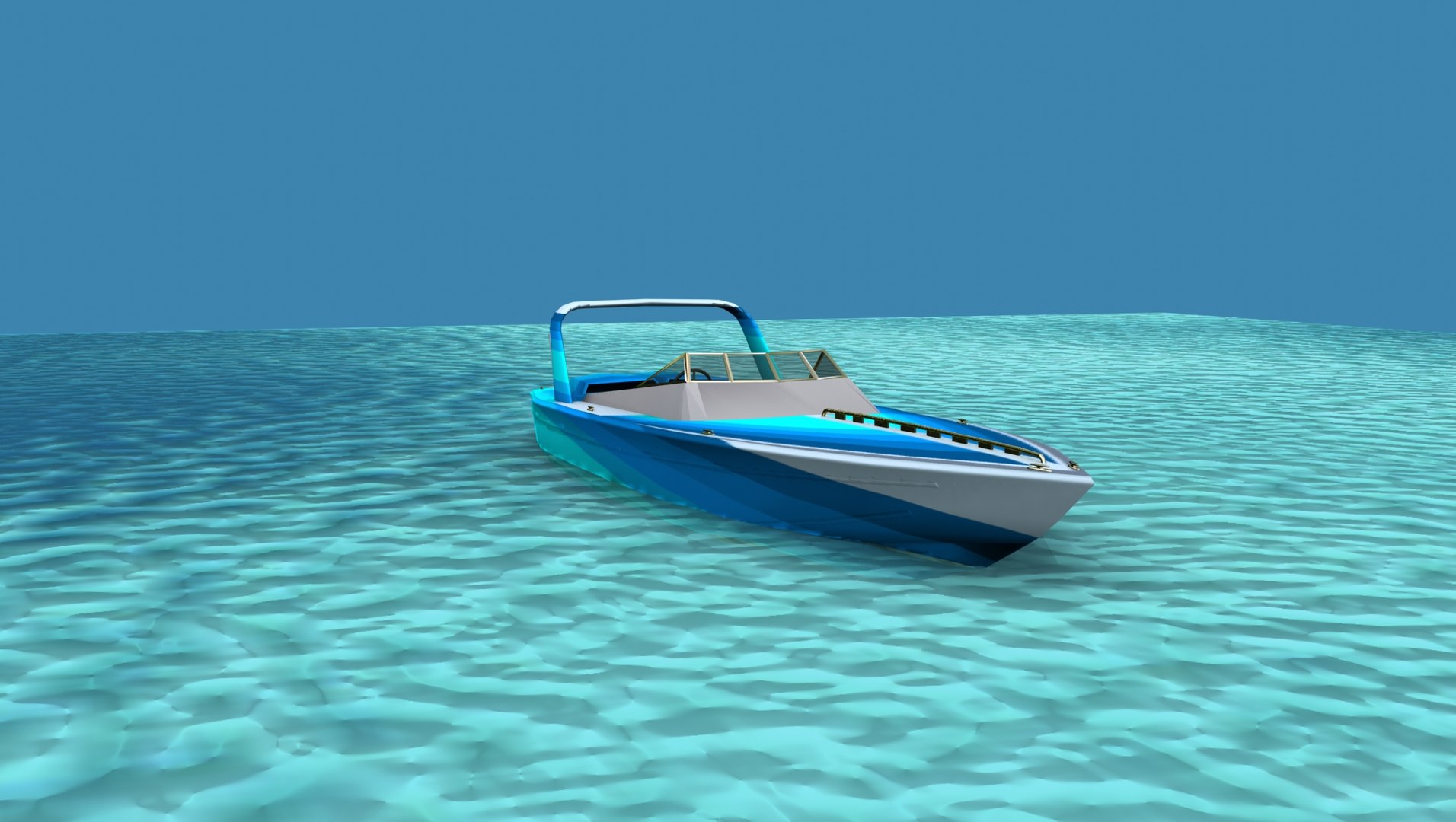 Phazer 38 Cigarette Boat V05 model https://p.turbosquid.com/ts-thumb/FS/mlJ0IL/ph/phazer38cigaretteboatv050020/jpg/1657484034/1920x1080/fit_q87/ba7430ca0c770821e3e89cc800b9ca0142112f0b/phazer38cigaretteboatv050020.jpg