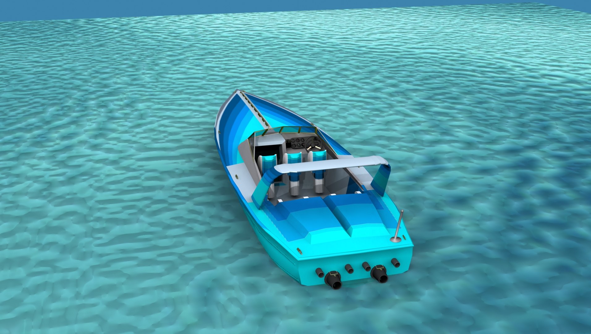 Phazer 38 Cigarette Boat V05 model https://p.turbosquid.com/ts-thumb/FS/mlJ0IL/sc/phazer38cigaretteboatv050070/jpg/1657484037/1920x1080/fit_q87/b3c5054c230ef57d23427d9e922b51e11fe1ae6a/phazer38cigaretteboatv050070.jpg