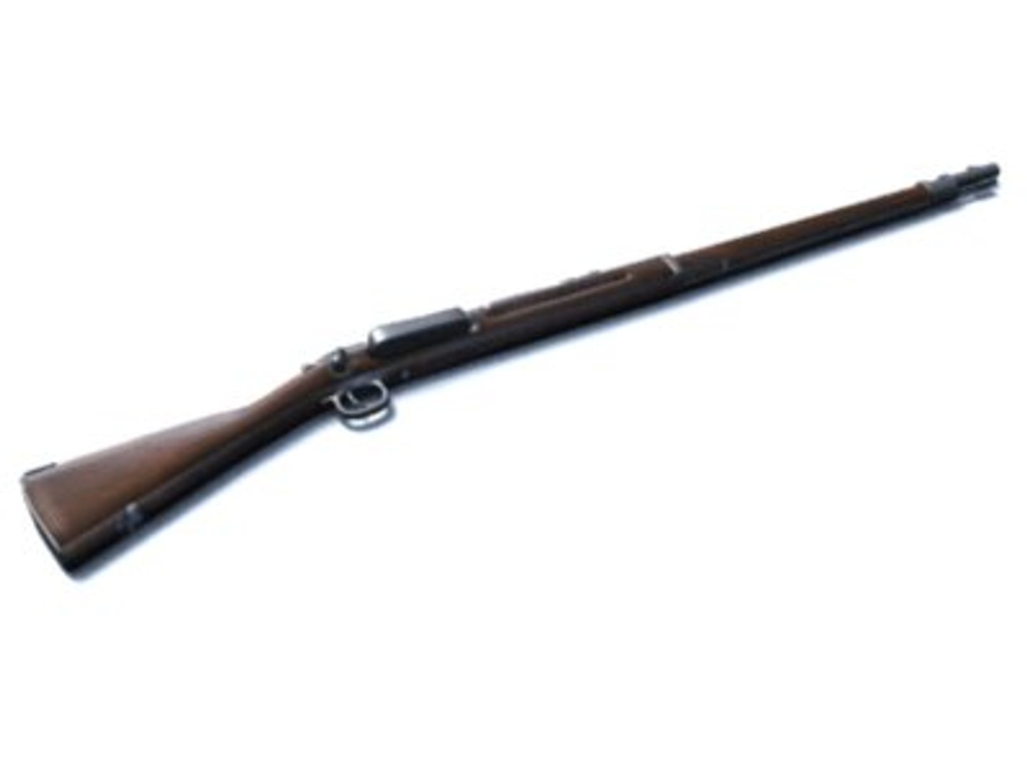 max fusil krag-jorgenssen 1892 https://p.turbosquid.com/ts-thumb/FS/n1UTiH/RlMa6qie/krag01/jpg/1176919344/1920x1080/fit_q87/f31eb181c0eb44cb7fea2f3d92266da4e6e6f65f/krag01.jpg