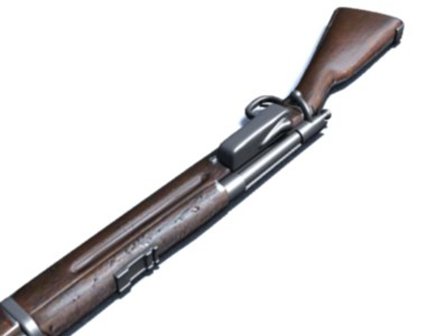 max fusil krag-jorgenssen 1892 https://p.turbosquid.com/ts-thumb/FS/n1UTiH/cOca1EtR/krag02/jpg/1176919350/1920x1080/fit_q87/8901d592946defb8eeae582cf41e56390d364edf/krag02.jpg