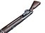 fusil krag-jorgenssen 1892
