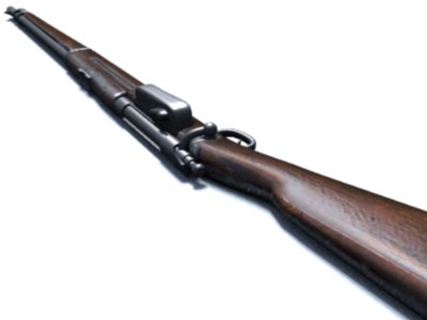 max fusil krag-jorgenssen 1892 https://p.turbosquid.com/ts-thumb/FS/n1UTiH/kCjOjLGZ/krag03/jpg/1176919359/1920x1080/fit_q87/de4a34afc814a0b92165c90ccc202b9d437a0734/krag03.jpg