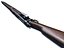 fusil krag-jorgenssen 1892