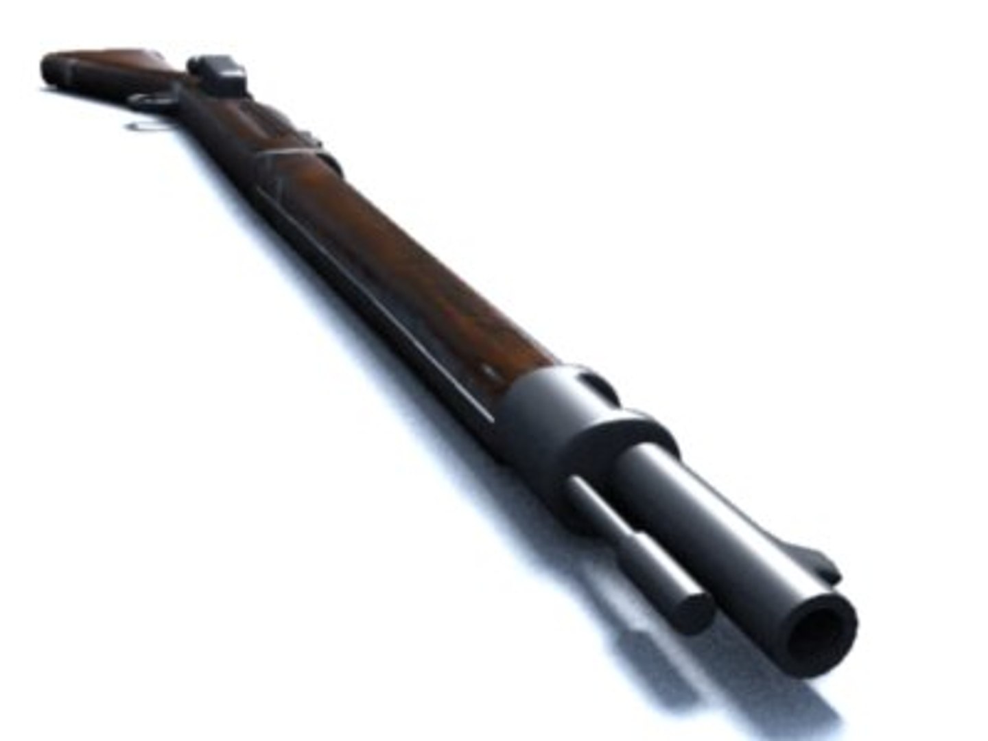 max fusil krag-jorgenssen 1892 https://p.turbosquid.com/ts-thumb/FS/n1UTiH/pm9jG13x/krag04/jpg/1176919368/1920x1080/fit_q87/07f7abe457fe7bd174809d45bbc83ac31f15e755/krag04.jpg