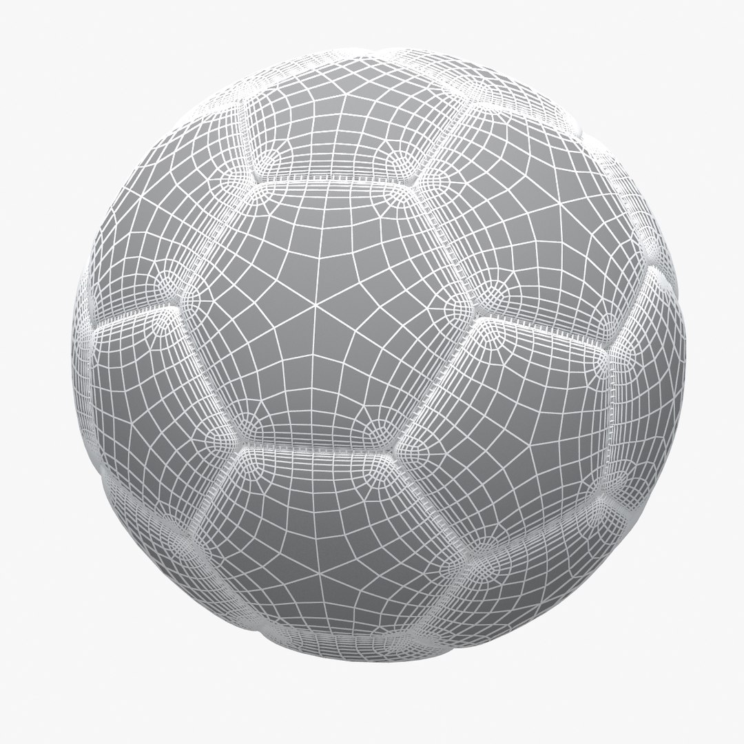 Dxf Soccerball Pro Ball Black