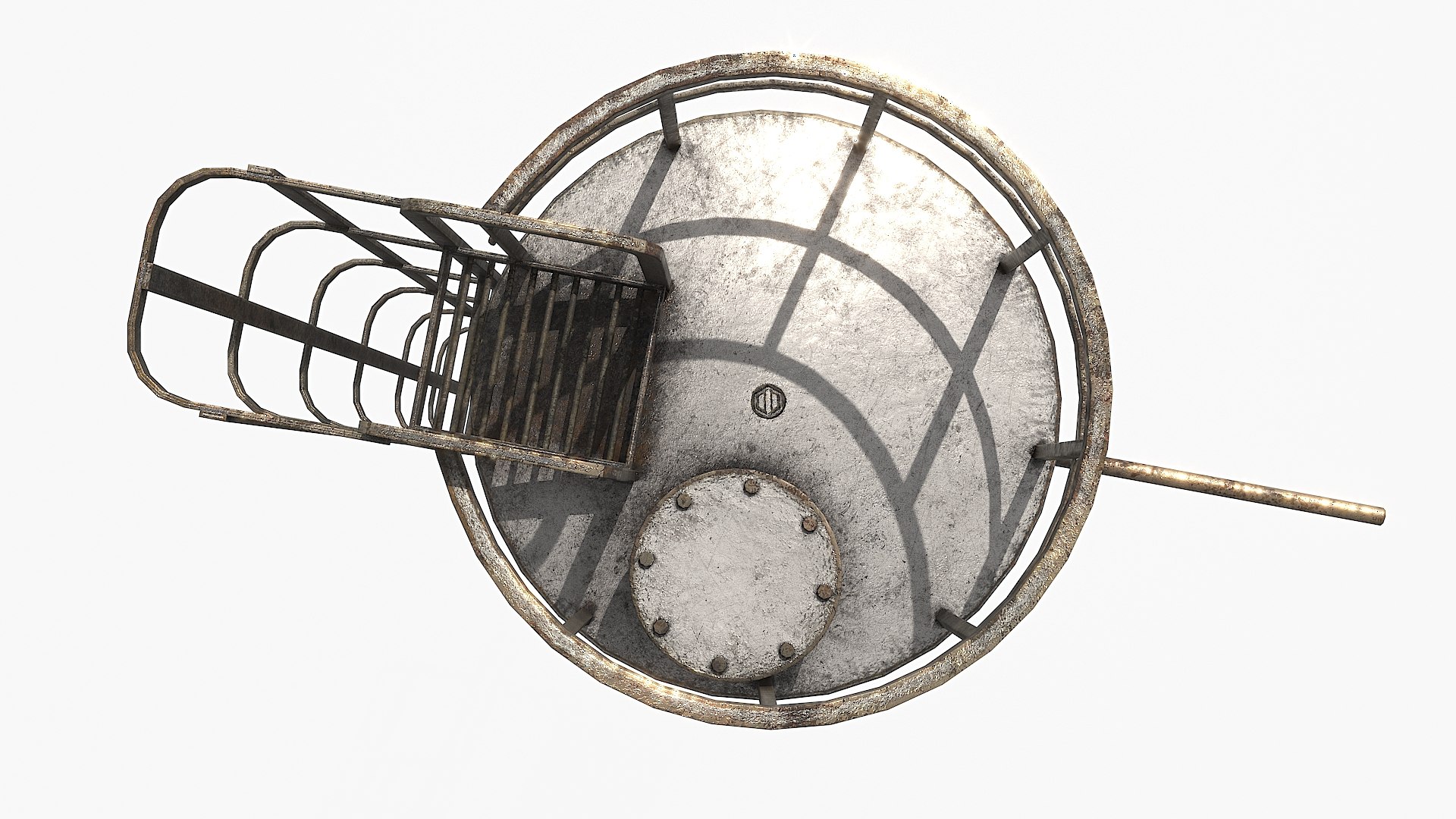 3D model Vintage Water Tower Collection https://p.turbosquid.com/ts-thumb/FS/oYsPvm/6R/water_tower_0000_04/jpg/1743323310/1920x1080/fit_q87/a5971fa631c881238f4068e1f5f705e6e374f28a/water_tower_0000_04.jpg