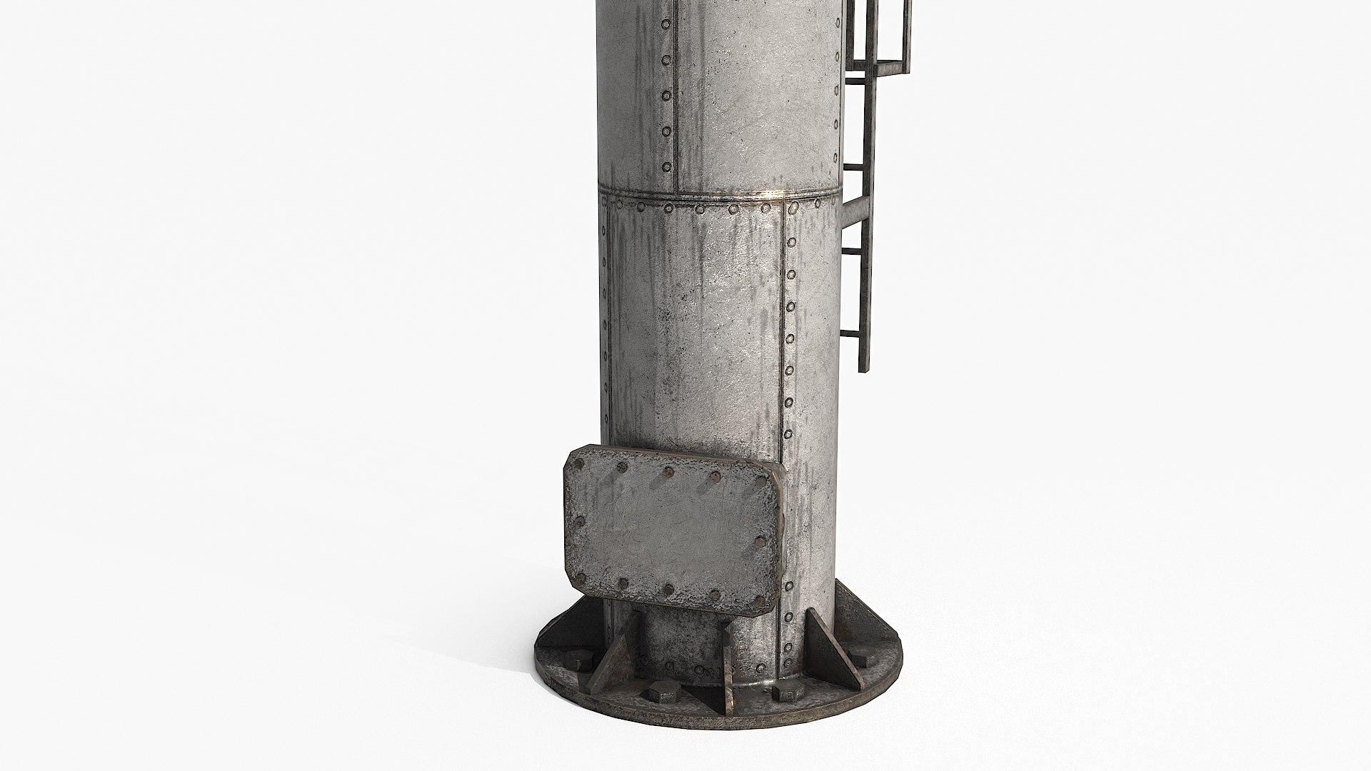 3D model Vintage Water Tower Collection https://p.turbosquid.com/ts-thumb/FS/oYsPvm/8K/water_tower_0000_03/jpg/1743323310/1920x1080/fit_q87/ff6f5d050af1c6967e4e673f330b2b56cc7d6933/water_tower_0000_03.jpg