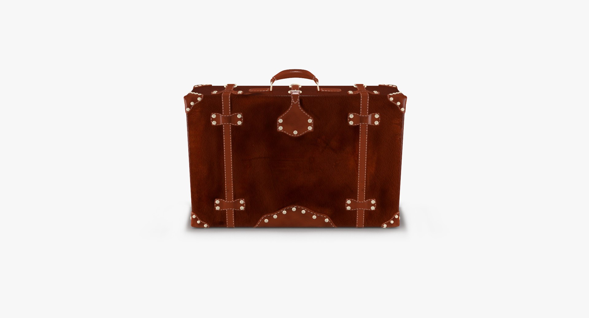 suitcase 3D model https://p.turbosquid.com/ts-thumb/FS/tVrpXo/AUBtImxJ/suitcase_003/jpg/1493227384/1920x1080/fit_q87/f77a131f2bb2786190eab773bfa66c99ccffcff1/suitcase_003.jpg