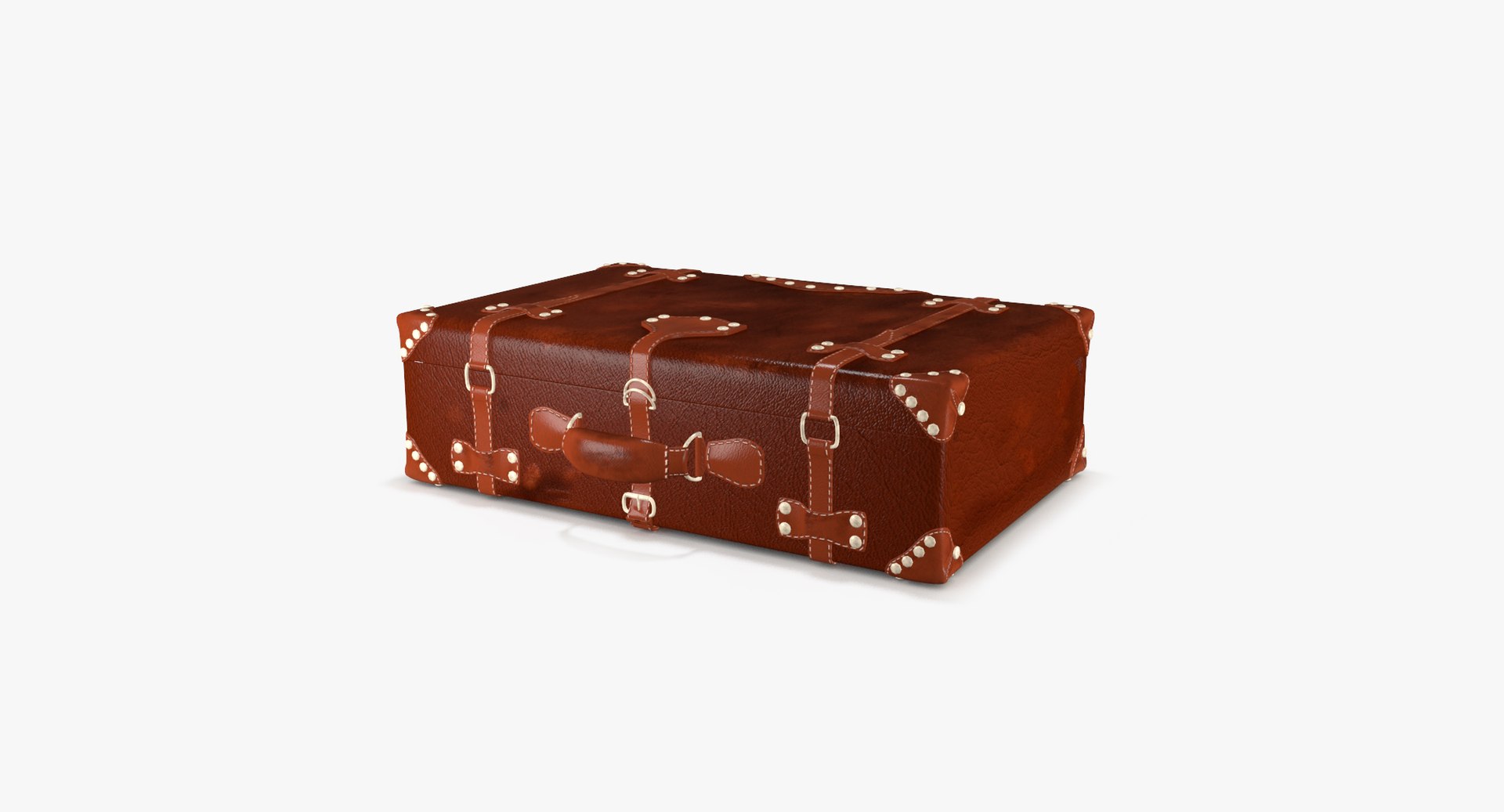 suitcase 3D model https://p.turbosquid.com/ts-thumb/FS/tVrpXo/URTknAGJ/suitcase_004/jpg/1493227384/1920x1080/fit_q87/a271df294aea92cae4180992d971fee74b108bf3/suitcase_004.jpg