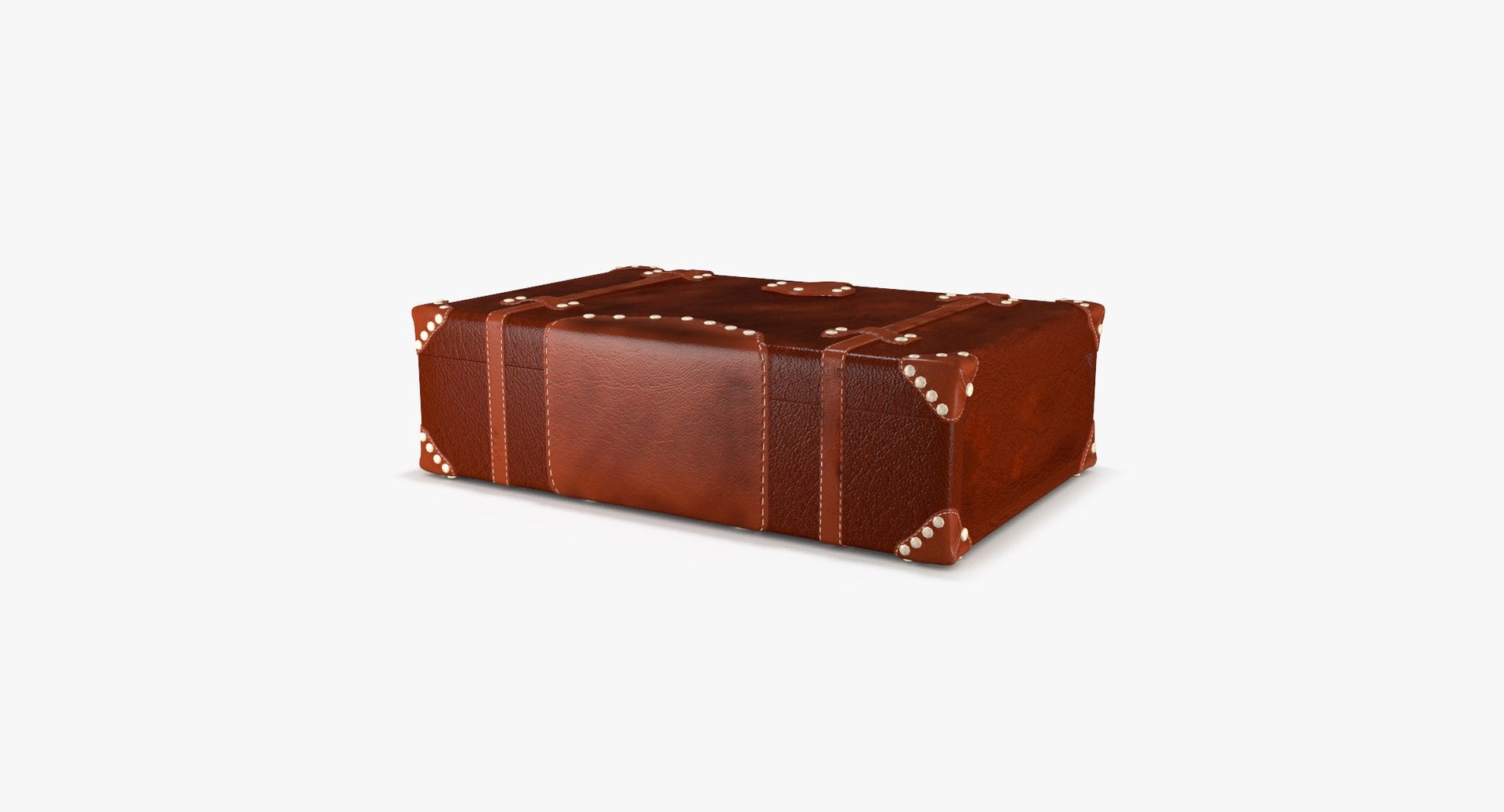 suitcase 3D model https://p.turbosquid.com/ts-thumb/FS/tVrpXo/c3IP72CD/suitcase_002/jpg/1493227384/1920x1080/fit_q87/37af0c1c26370fdedc093ca5bca9f059997a840d/suitcase_002.jpg