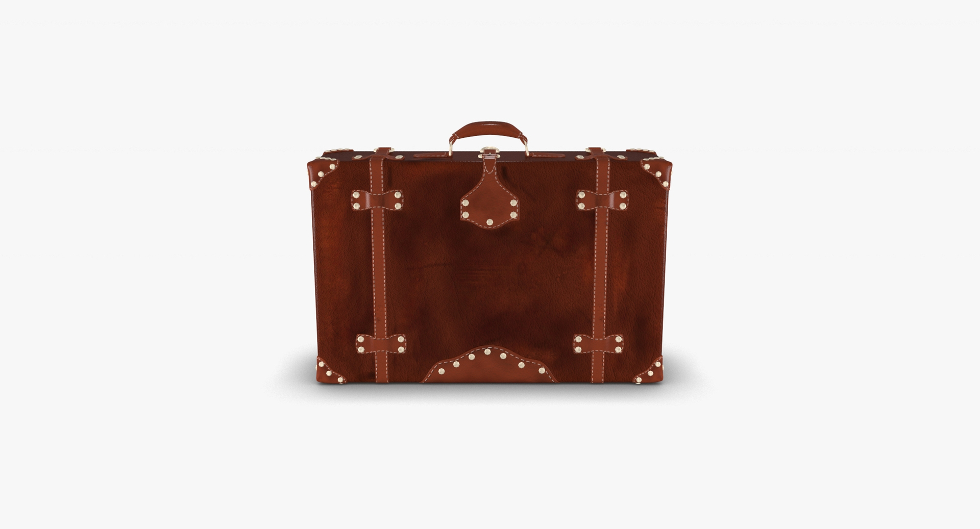 suitcase 3D model https://p.turbosquid.com/ts-thumb/FS/tVrpXo/nvyv6myf/suitcase/jpg/1493227501/1920x1080/turn_fit_q99/b3c348e3113150bef9649eb0d6f99936e3ea2892/suitcase-1.jpg