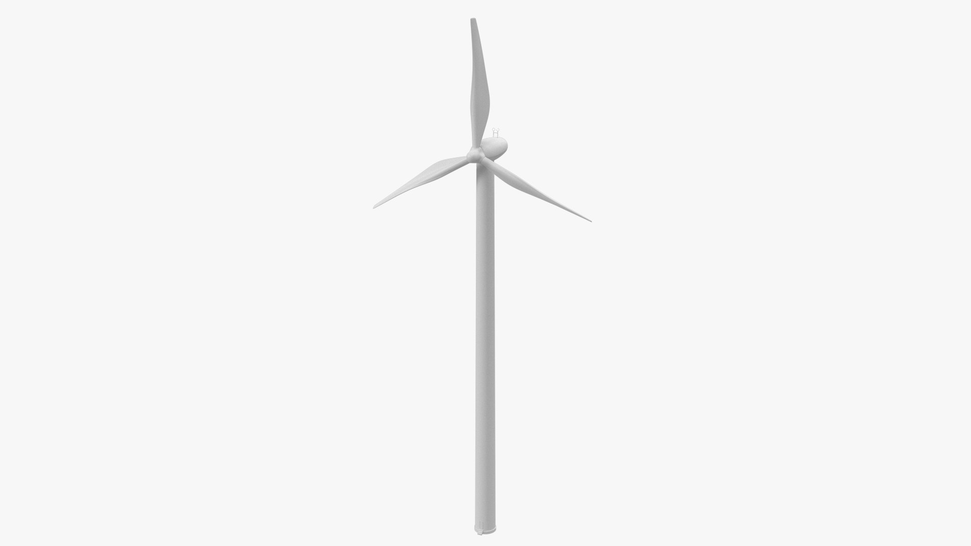 modular wind turbine generator 3d model https://p.turbosquid.com/ts-thumb/FS/vxd6P9/fS/thumbnail_4/jpg/1685128716/1920x1080/fit_q87/152e364bd9921133e1a2309126eb526c78c1d397/thumbnail_4.jpg